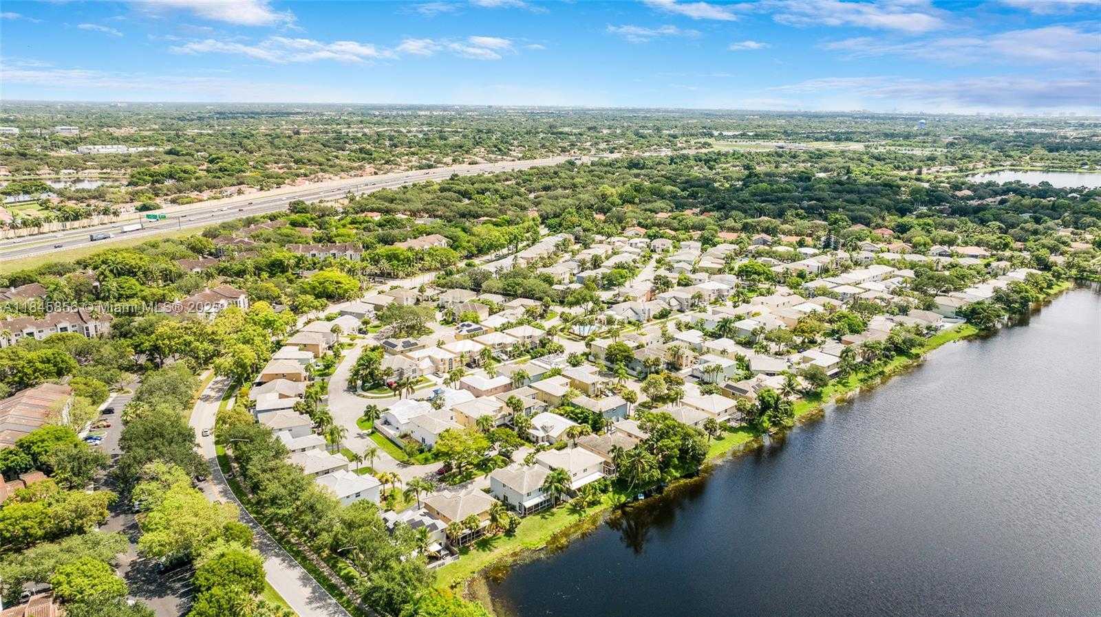 Small Image of 5498 NORTH WEST 45TH WAY, Coconut Creek Number 23