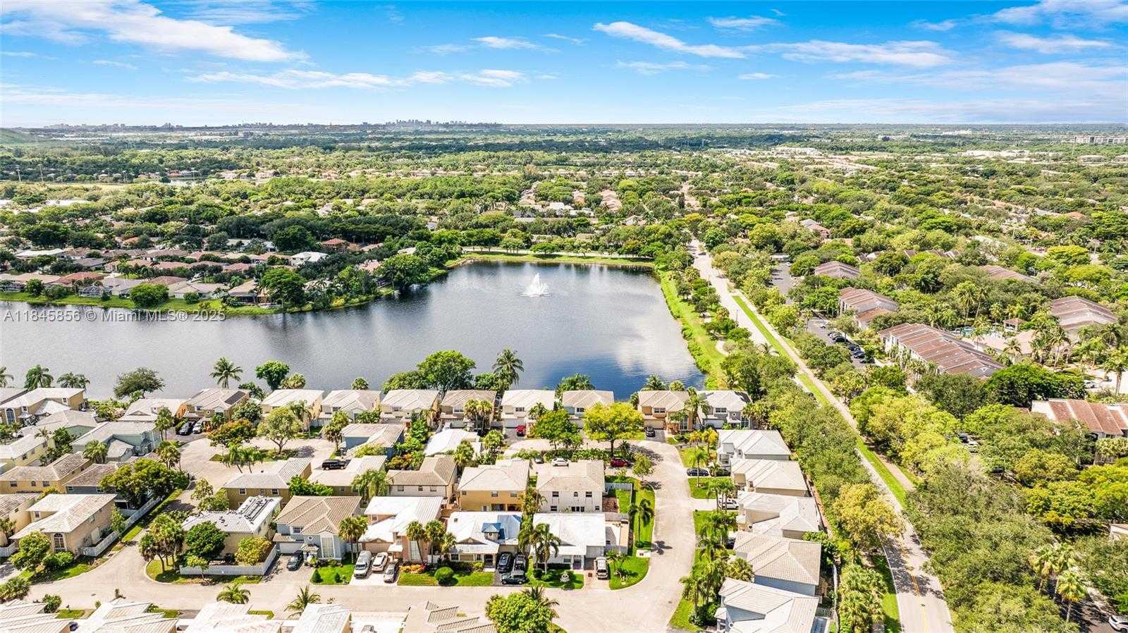 Small Image of 5498 NORTH WEST 45TH WAY, Coconut Creek Number 25