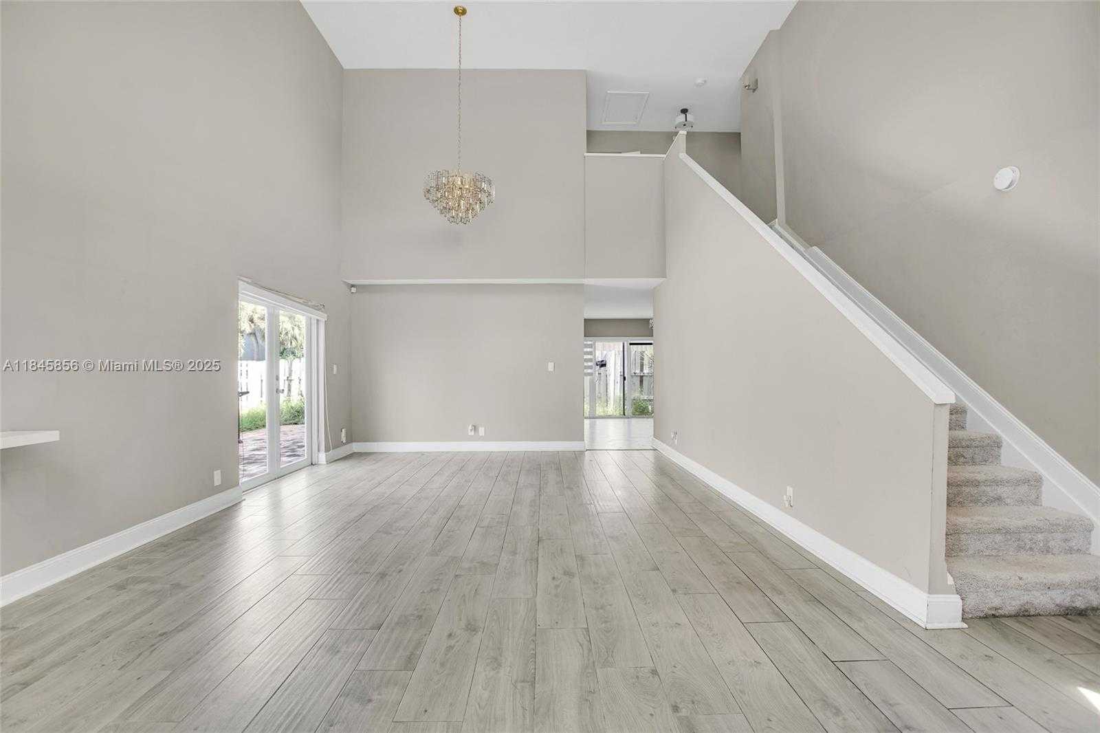 Small Image of 5498 NORTH WEST 45TH WAY, Coconut Creek Number 3