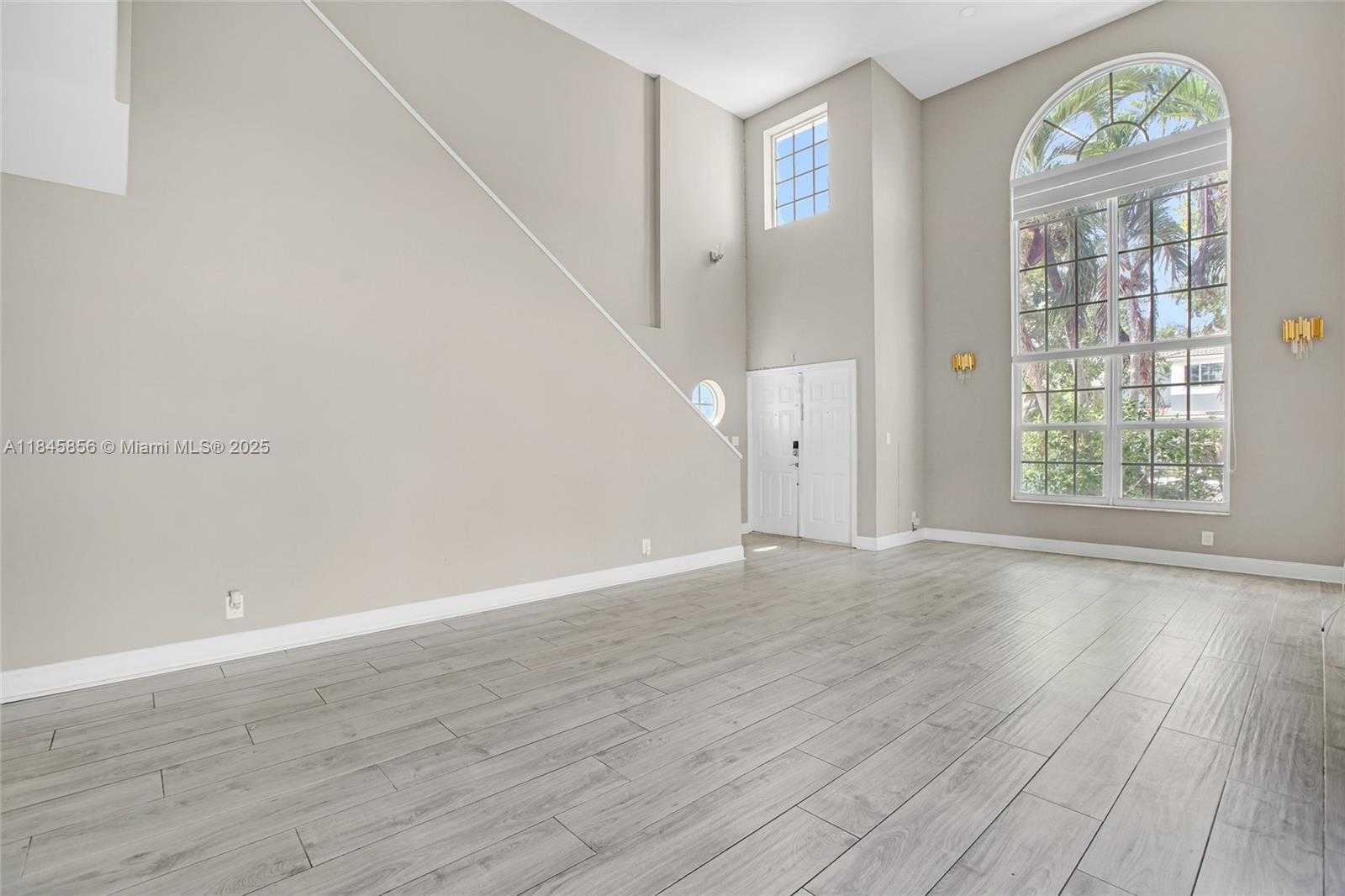 Small Image of 5498 NORTH WEST 45TH WAY, Coconut Creek Number 4