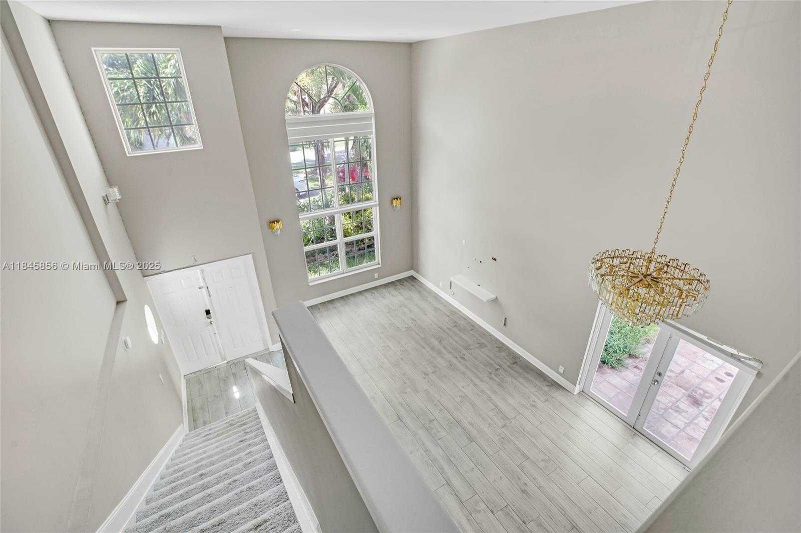 Small Image of 5498 NORTH WEST 45TH WAY, Coconut Creek Number 6