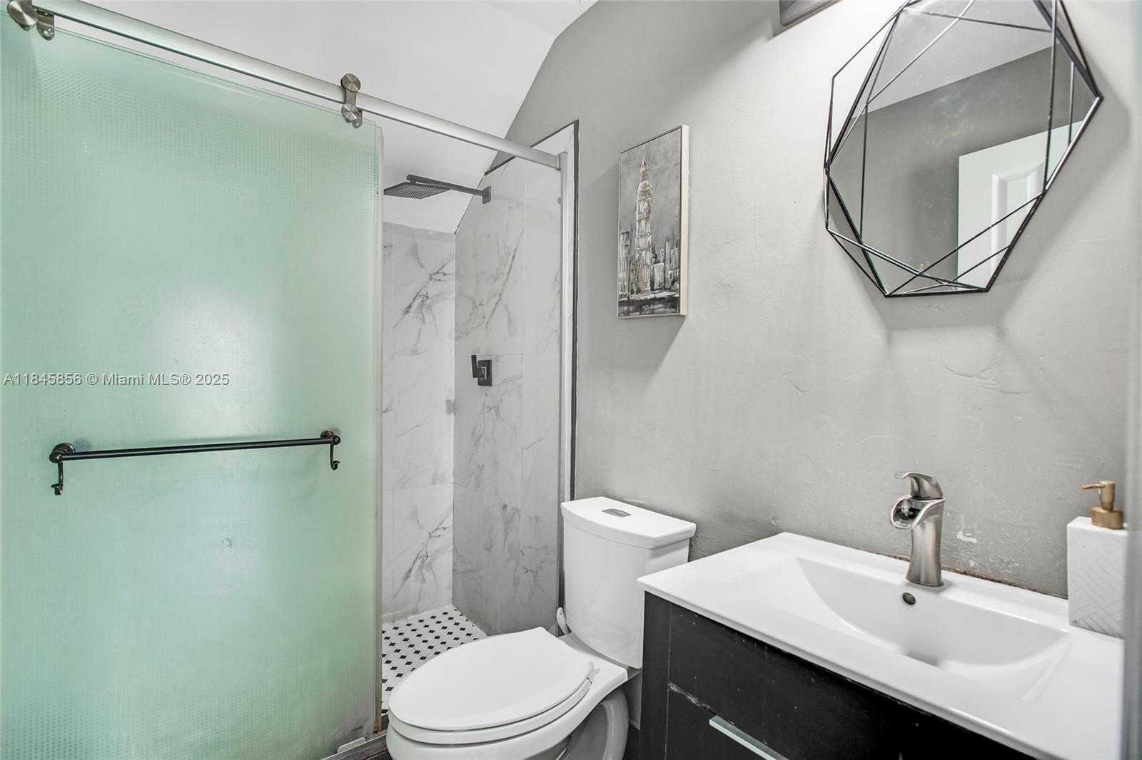 Small Image of 5498 NORTH WEST 45TH WAY, Coconut Creek Number 7