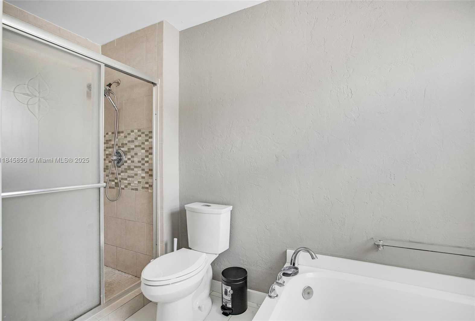 Small Image of 5498 NORTH WEST 45TH WAY, Coconut Creek Number 8