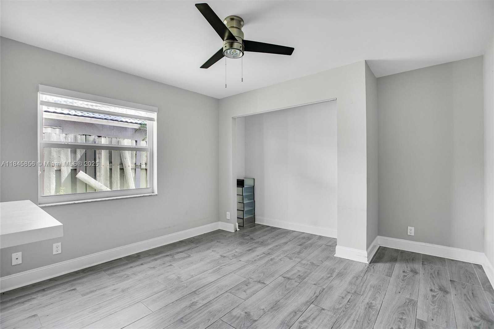 Small Image of 5498 NORTH WEST 45TH WAY, Coconut Creek Number 9