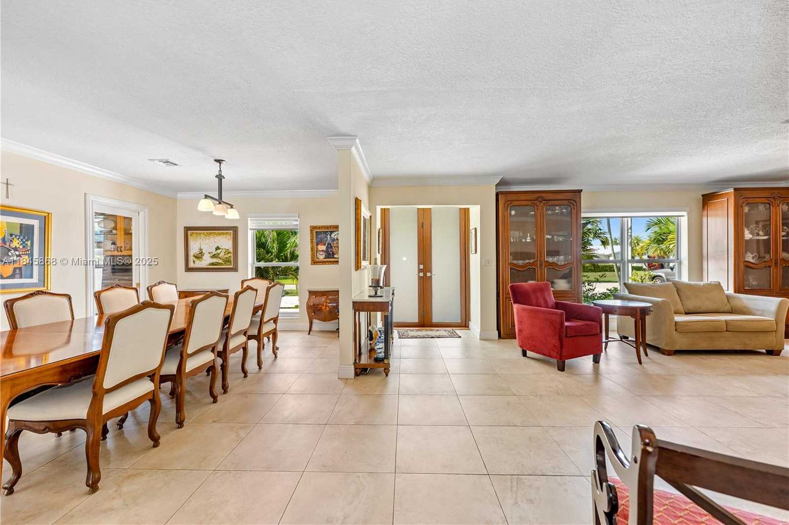 Small Image of 6960 SOUTH WEST 148TH TER, Palmetto Bay Number 11