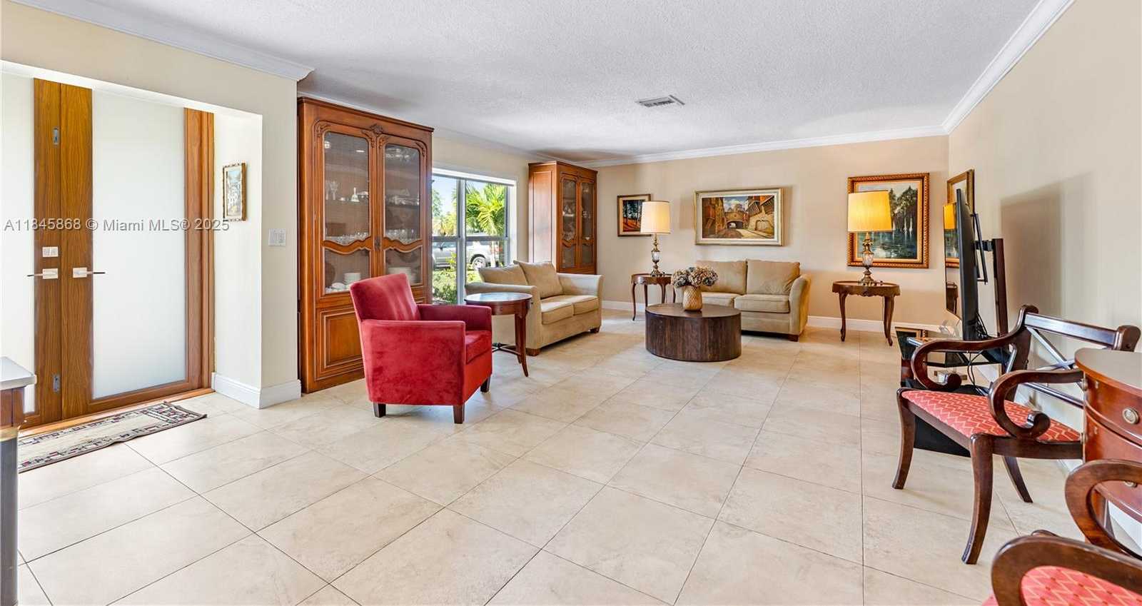 Small Image of 6960 SOUTH WEST 148TH TER, Palmetto Bay Number 13