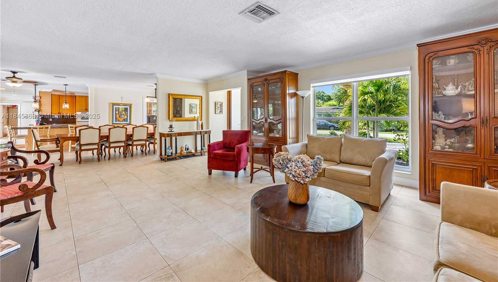 Small Image of 6960 SOUTH WEST 148TH TER, Palmetto Bay Number 14