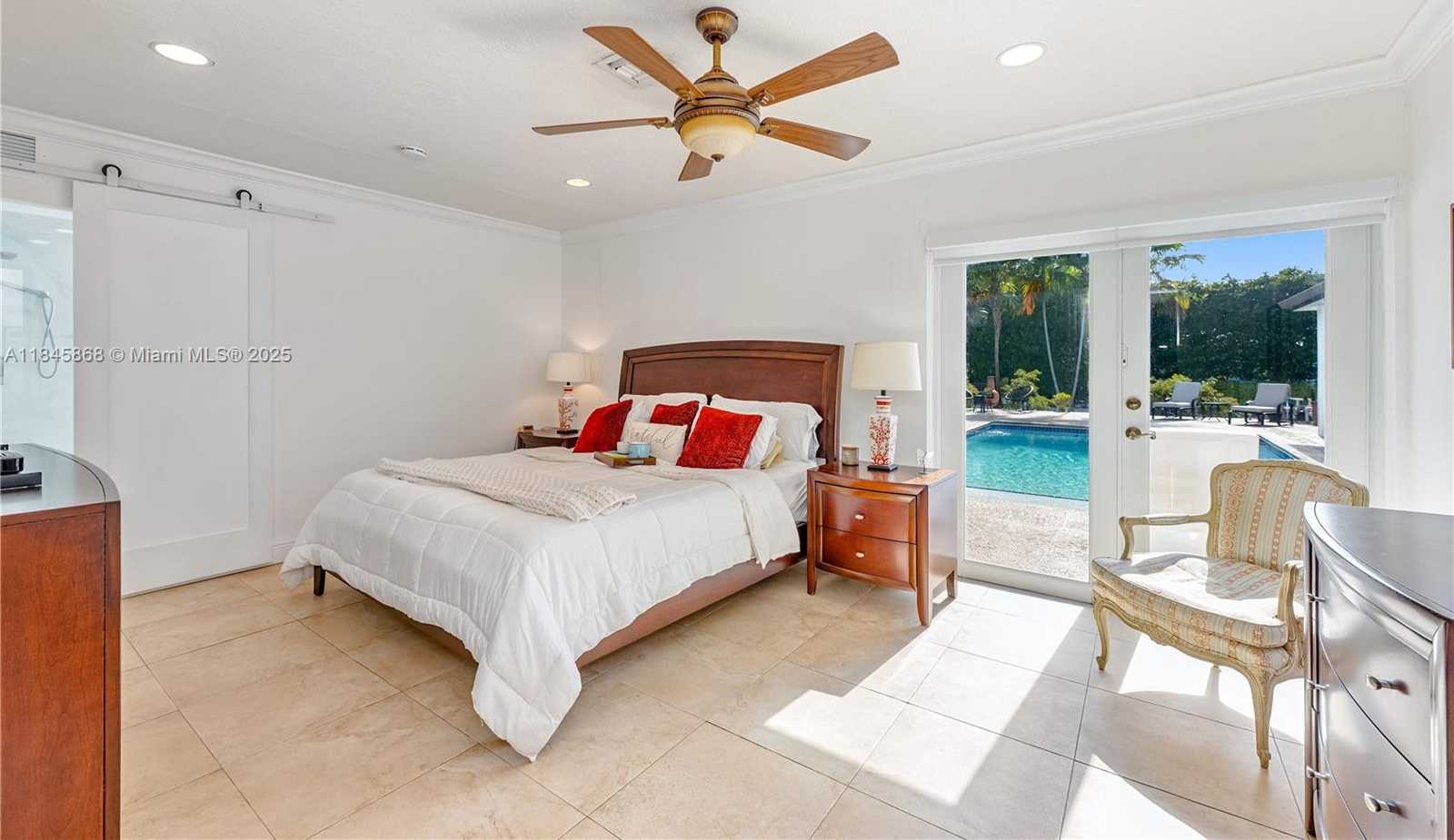 Small Image of 6960 SOUTH WEST 148TH TER, Palmetto Bay Number 15