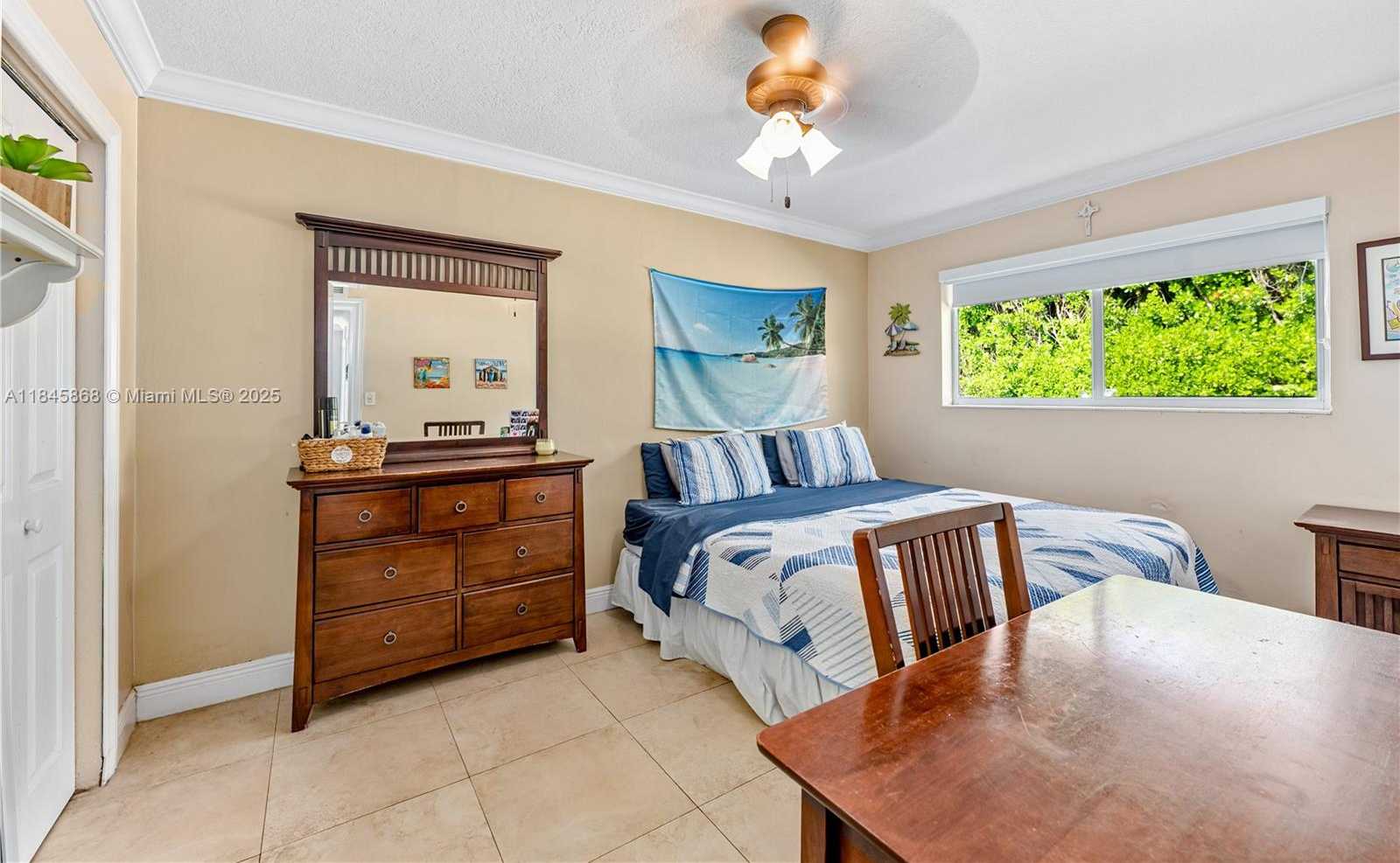 Small Image of 6960 SOUTH WEST 148TH TER, Palmetto Bay Number 21