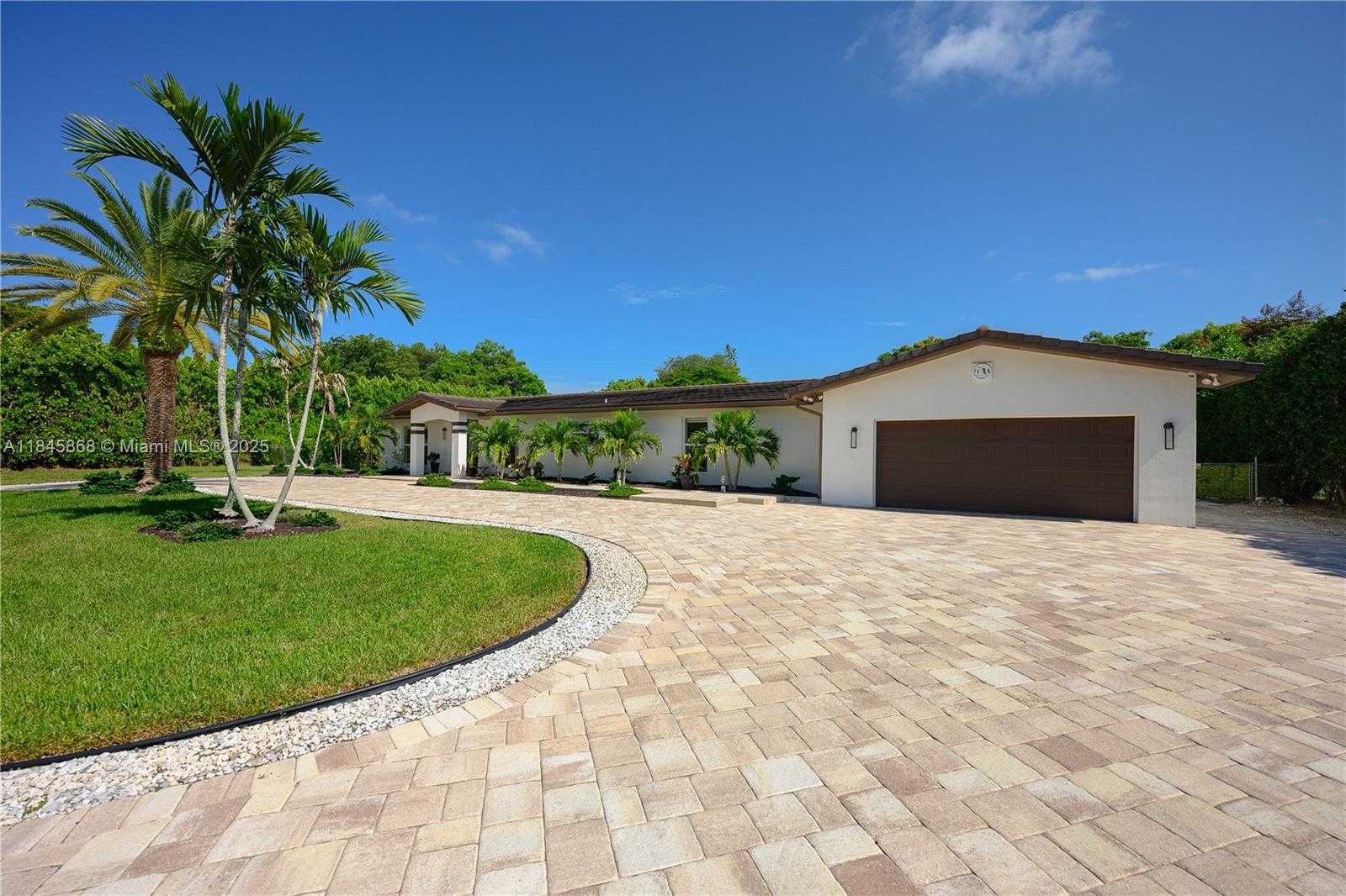 Small Image of 6960 SOUTH WEST 148TH TER, Palmetto Bay Number 6