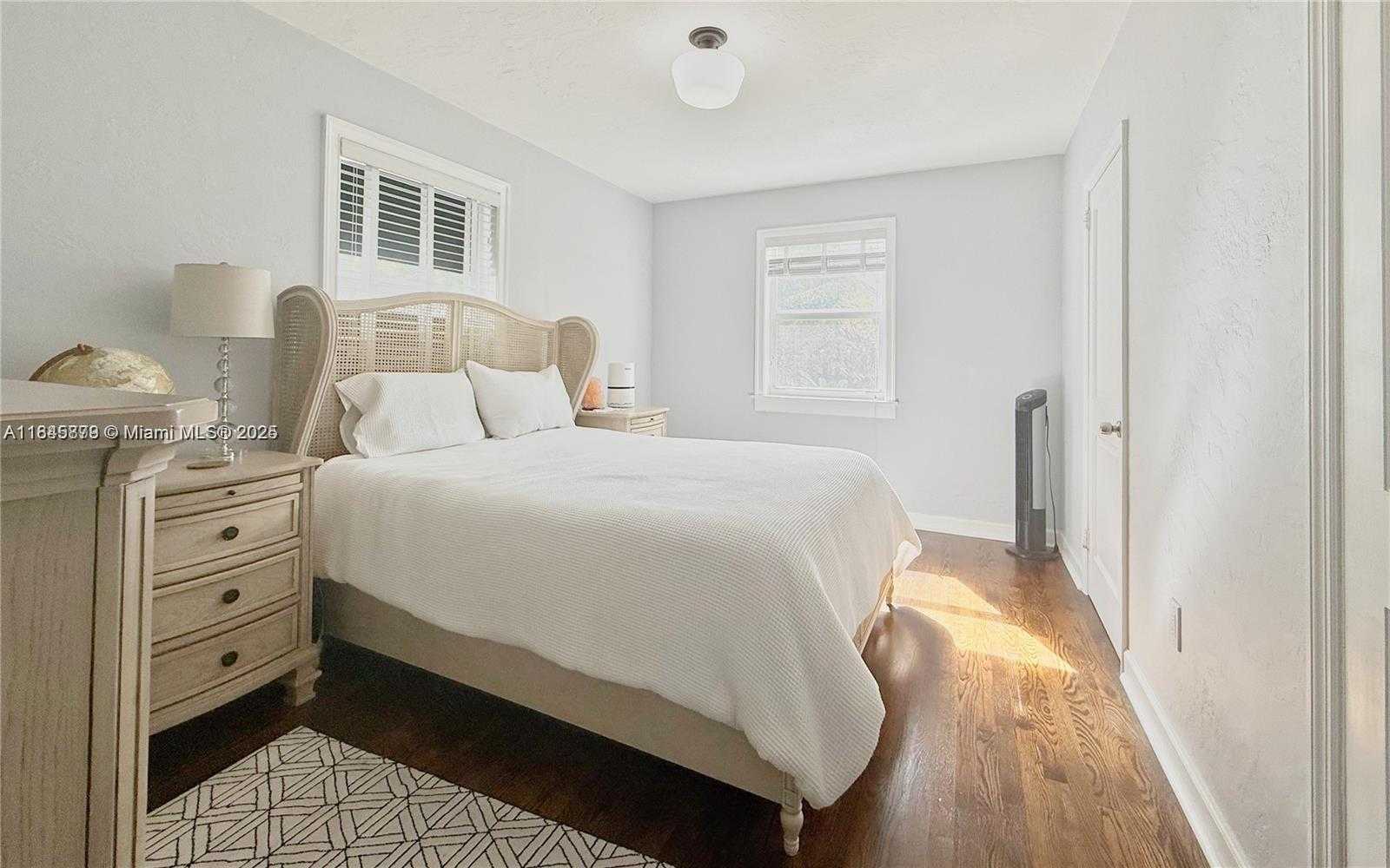 Small Image of 2110 SOUTH WEST 11TH ST, Miami Number 12