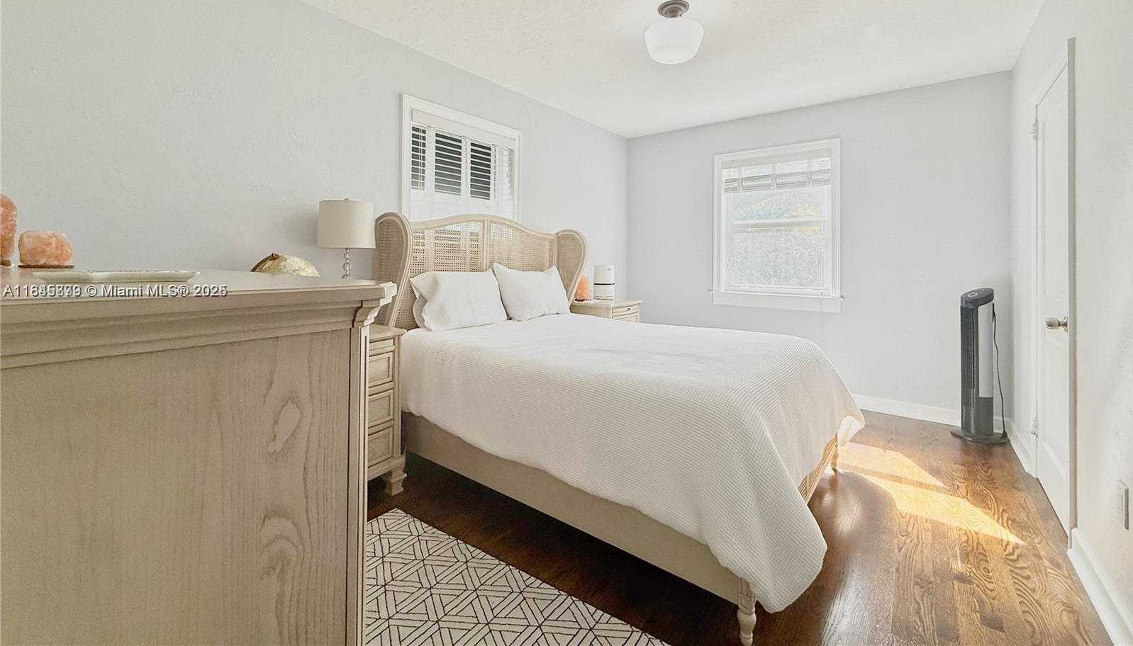 Small Image of 2110 SOUTH WEST 11TH ST, Miami Number 13