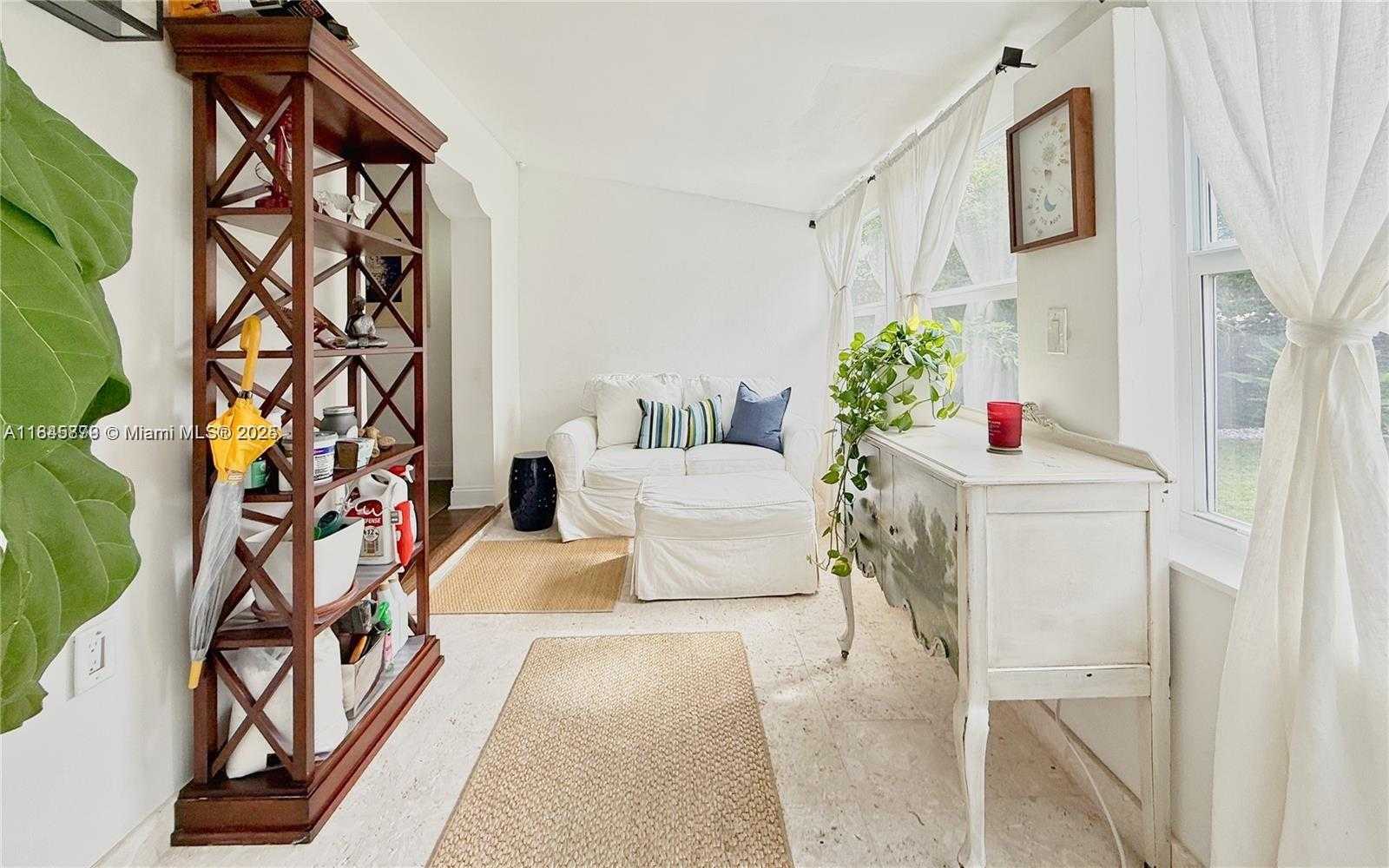 Small Image of 2110 SOUTH WEST 11TH ST, Miami Number 16