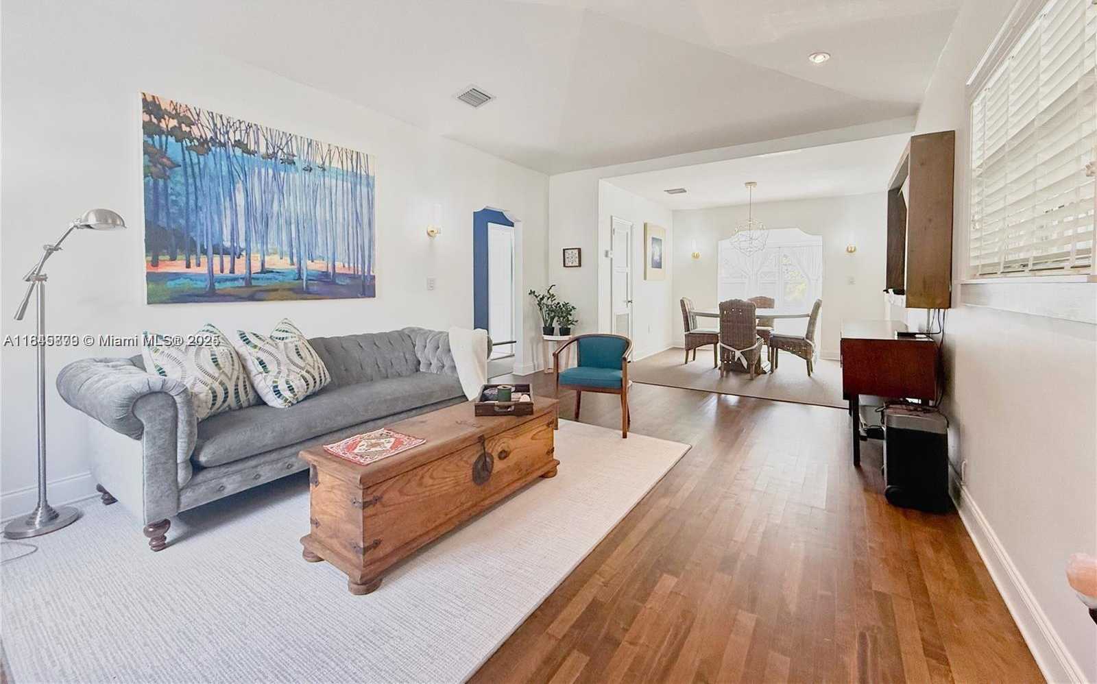 Small Image of 2110 SOUTH WEST 11TH ST, Miami Number 22