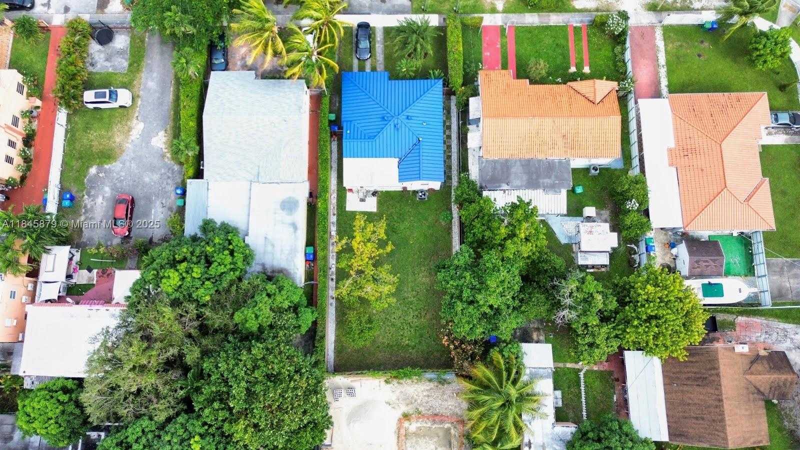 Small Image of 2110 SOUTH WEST 11TH ST, Miami Number 25