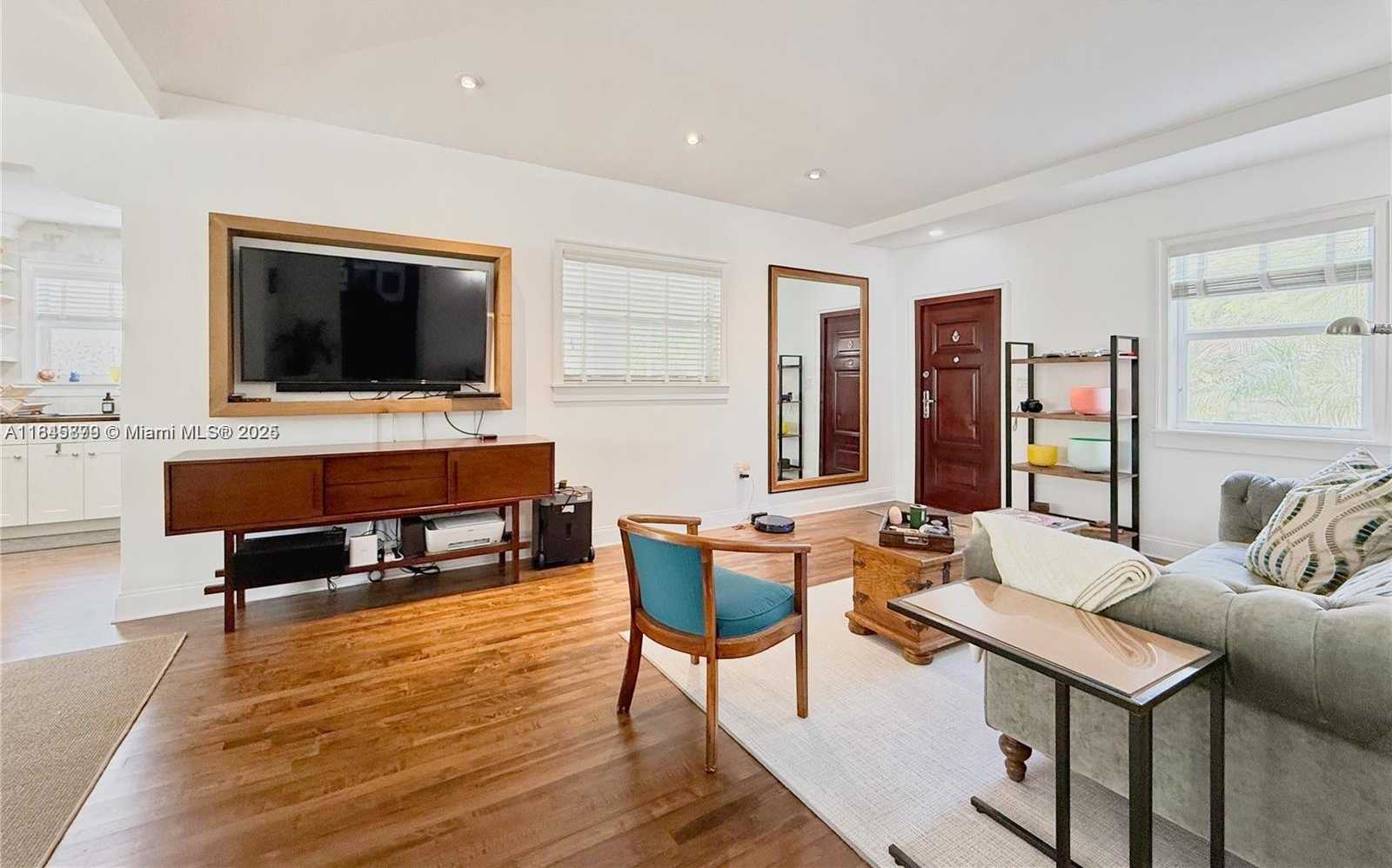 Small Image of 2110 SOUTH WEST 11TH ST, Miami Number 5