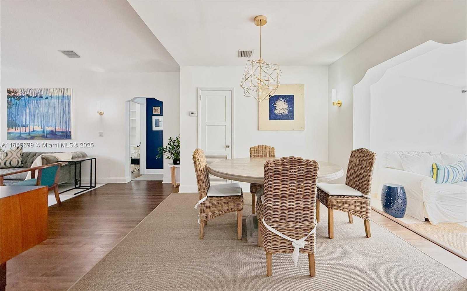 Small Image of 2110 SOUTH WEST 11TH ST, Miami Number 7