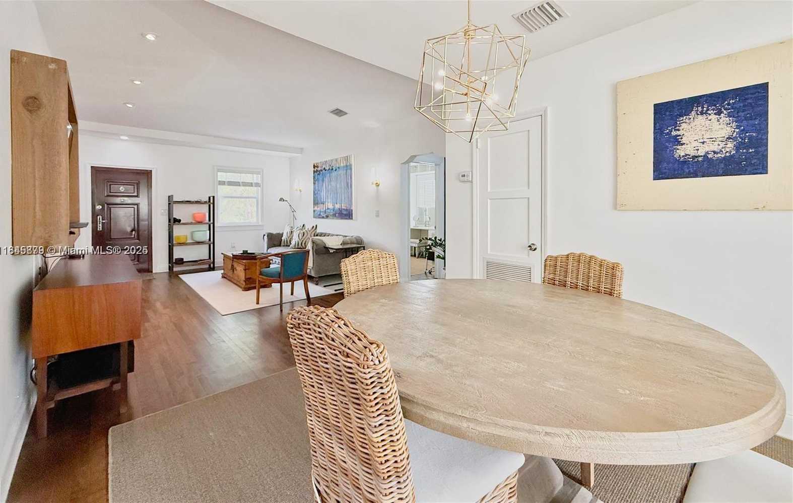 Small Image of 2110 SOUTH WEST 11TH ST, Miami Number 8