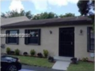 Small Image of 3060 NORTH WEST 204TH LN, Miami Gardens Number 5