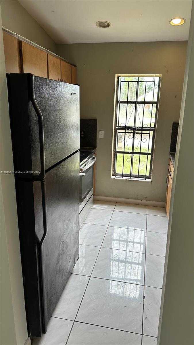 Small Image of 3060 NORTH WEST 204TH LN, Miami Gardens Number 9