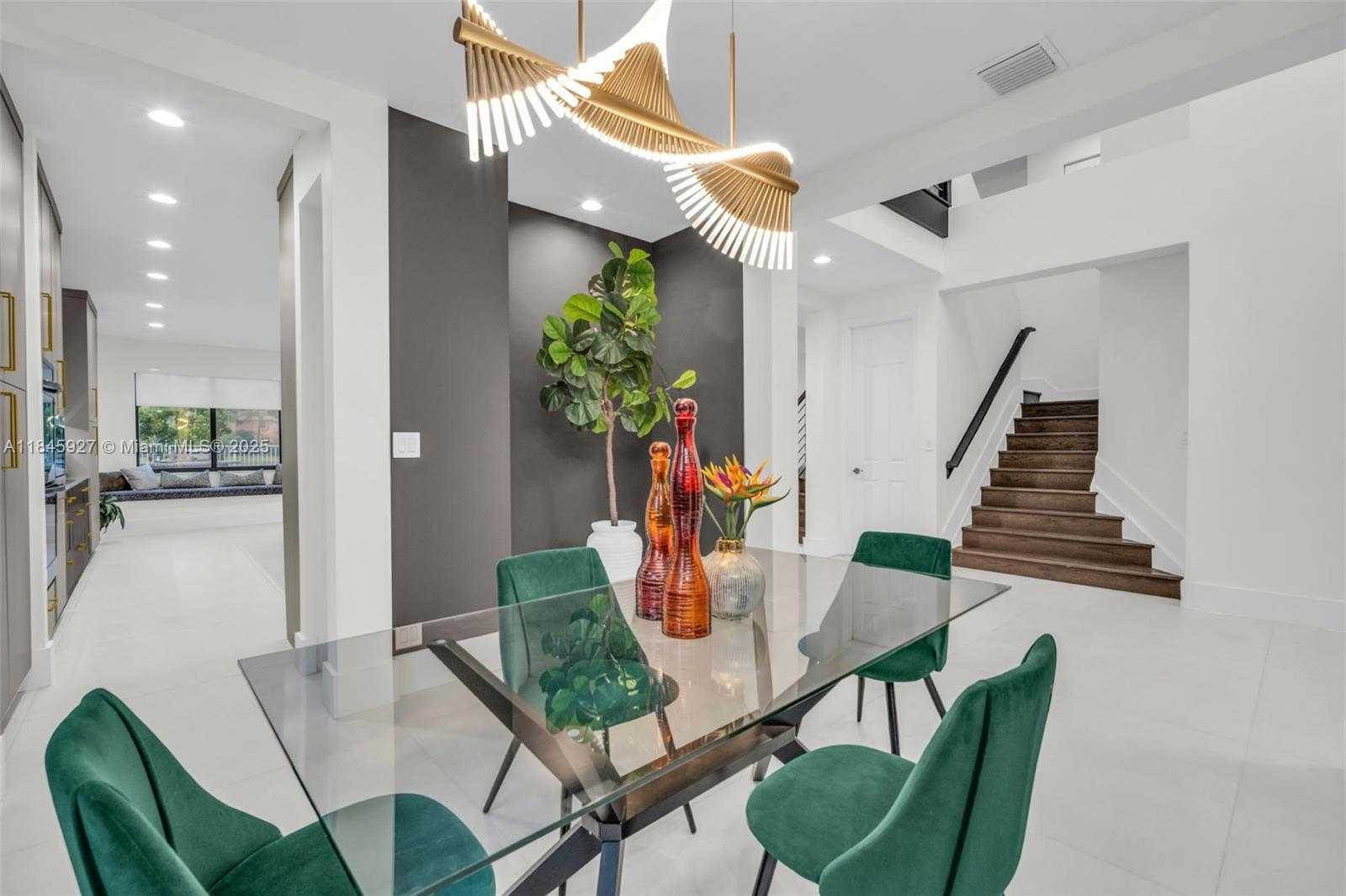 Small Image of 3844 WEST HIBISCUS ST, Weston Number 10