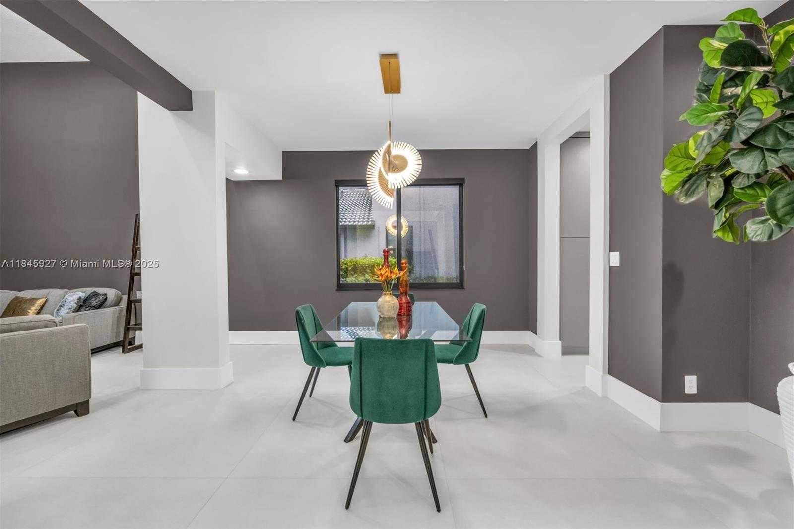 Small Image of 3844 WEST HIBISCUS ST, Weston Number 11