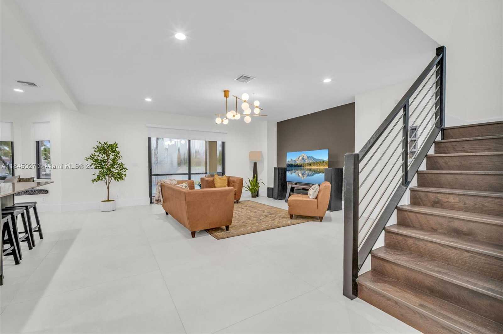 Small Image of 3844 WEST HIBISCUS ST, Weston Number 13