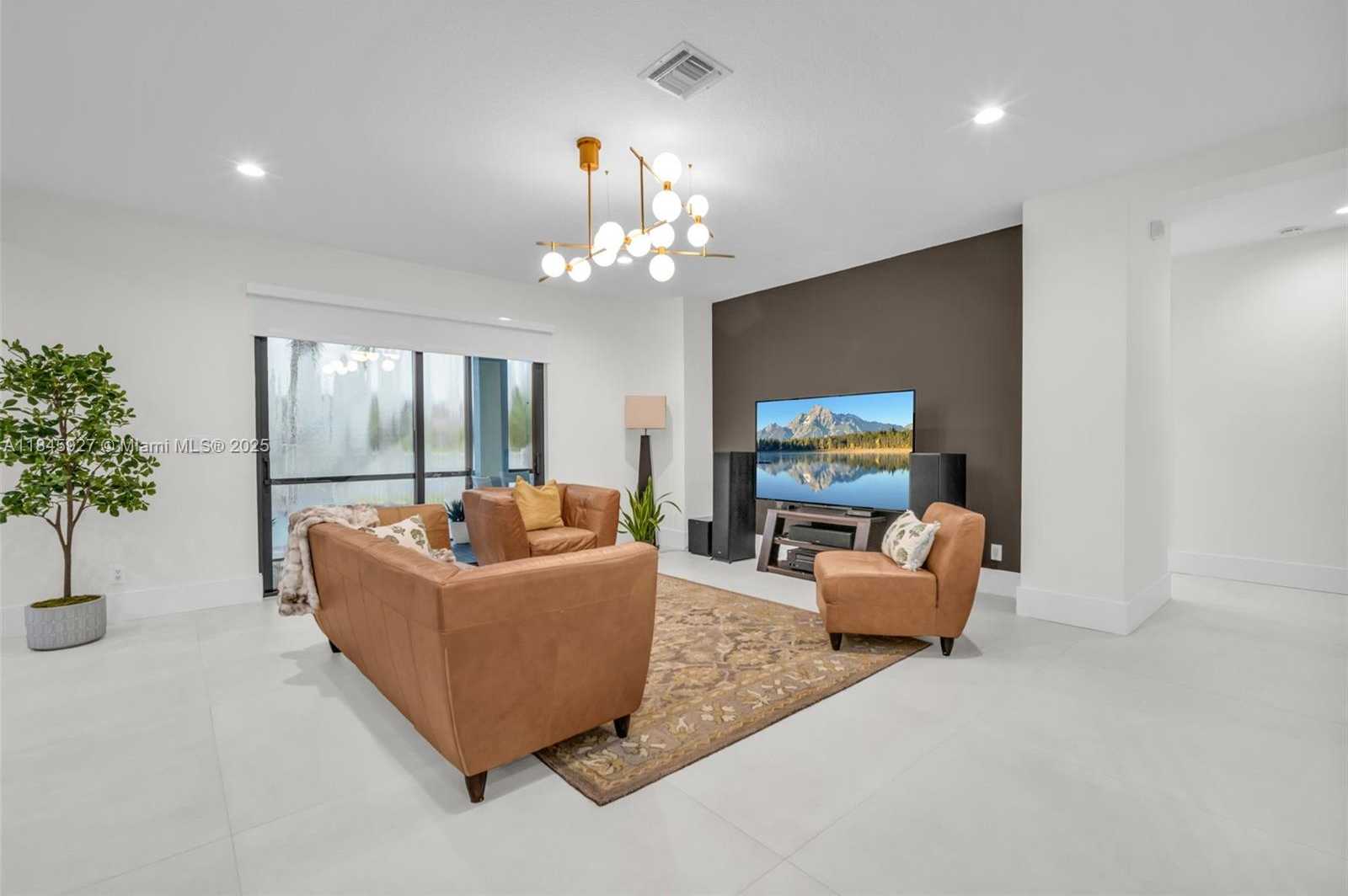 Small Image of 3844 WEST HIBISCUS ST, Weston Number 14