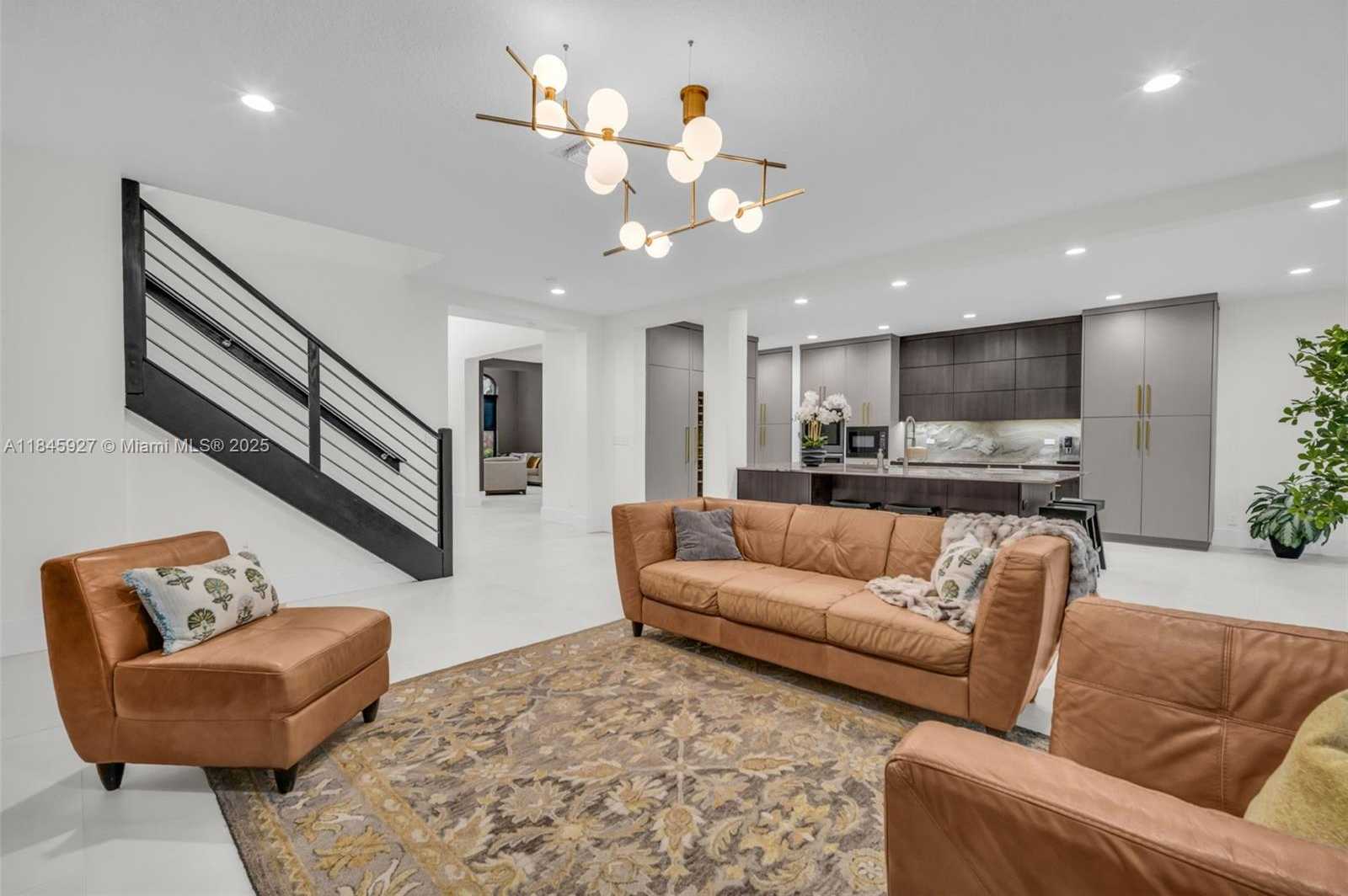 Small Image of 3844 WEST HIBISCUS ST, Weston Number 15