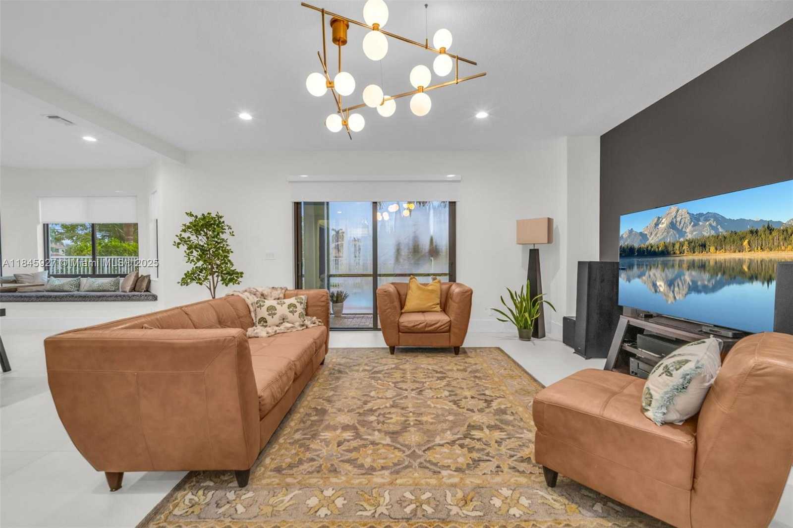 Small Image of 3844 WEST HIBISCUS ST, Weston Number 16