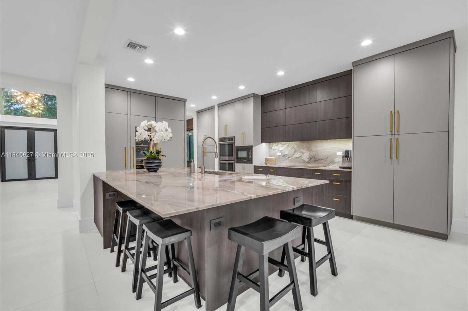 Small Image of 3844 WEST HIBISCUS ST, Weston Number 18