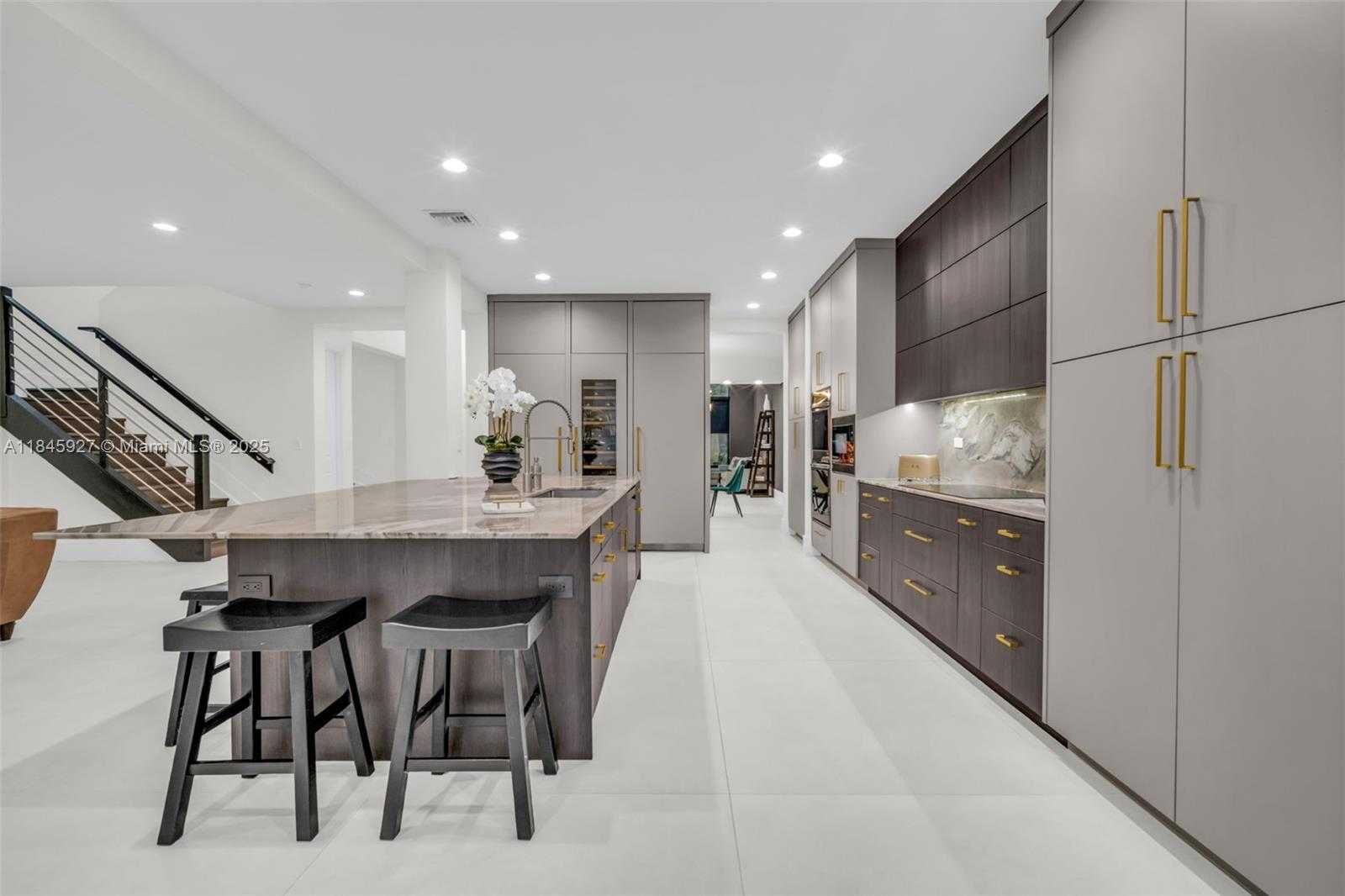 Small Image of 3844 WEST HIBISCUS ST, Weston Number 19
