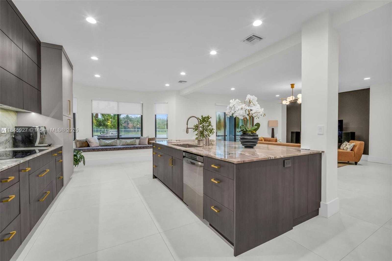 Small Image of 3844 WEST HIBISCUS ST, Weston Number 21