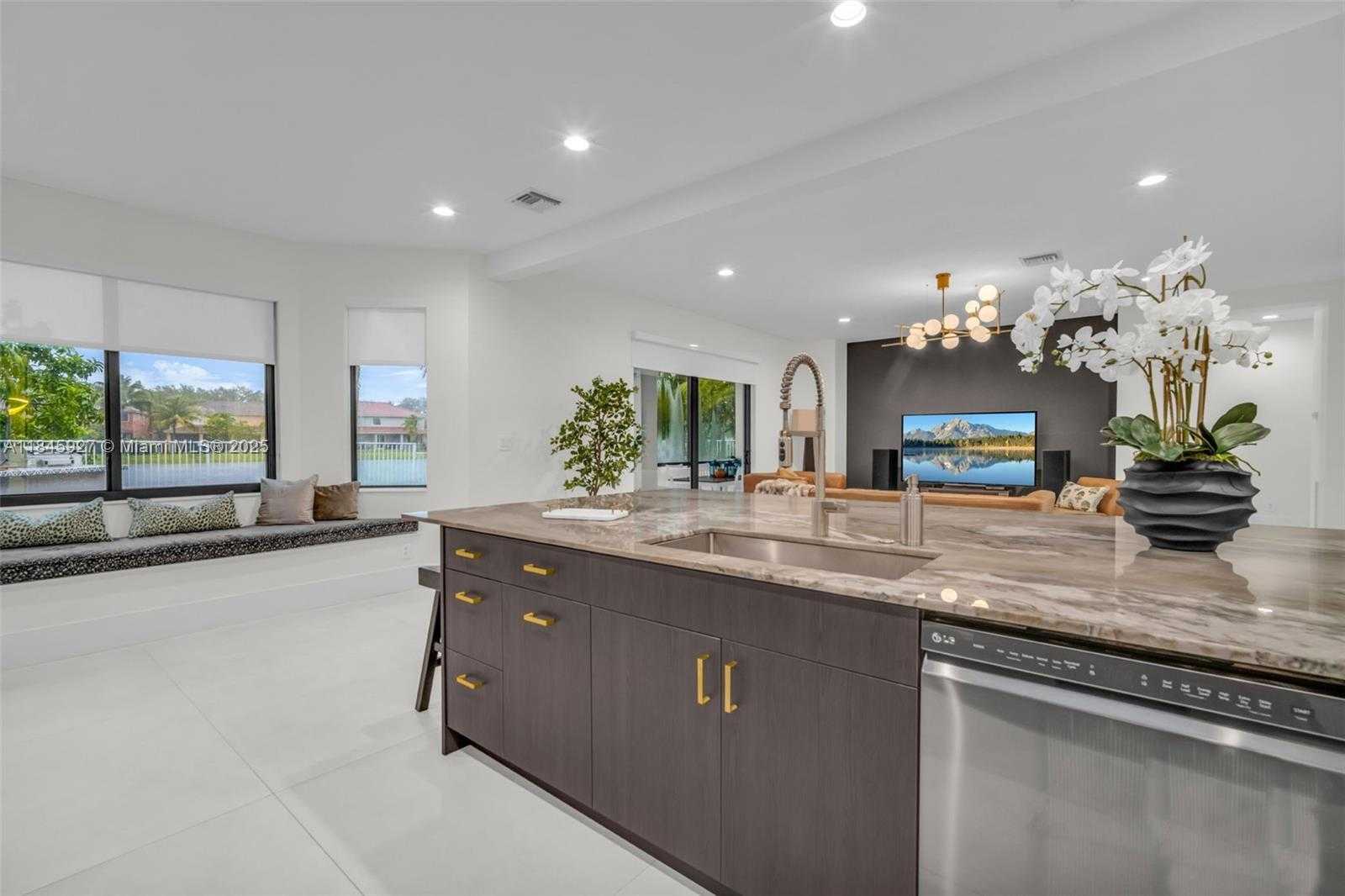 Small Image of 3844 WEST HIBISCUS ST, Weston Number 22