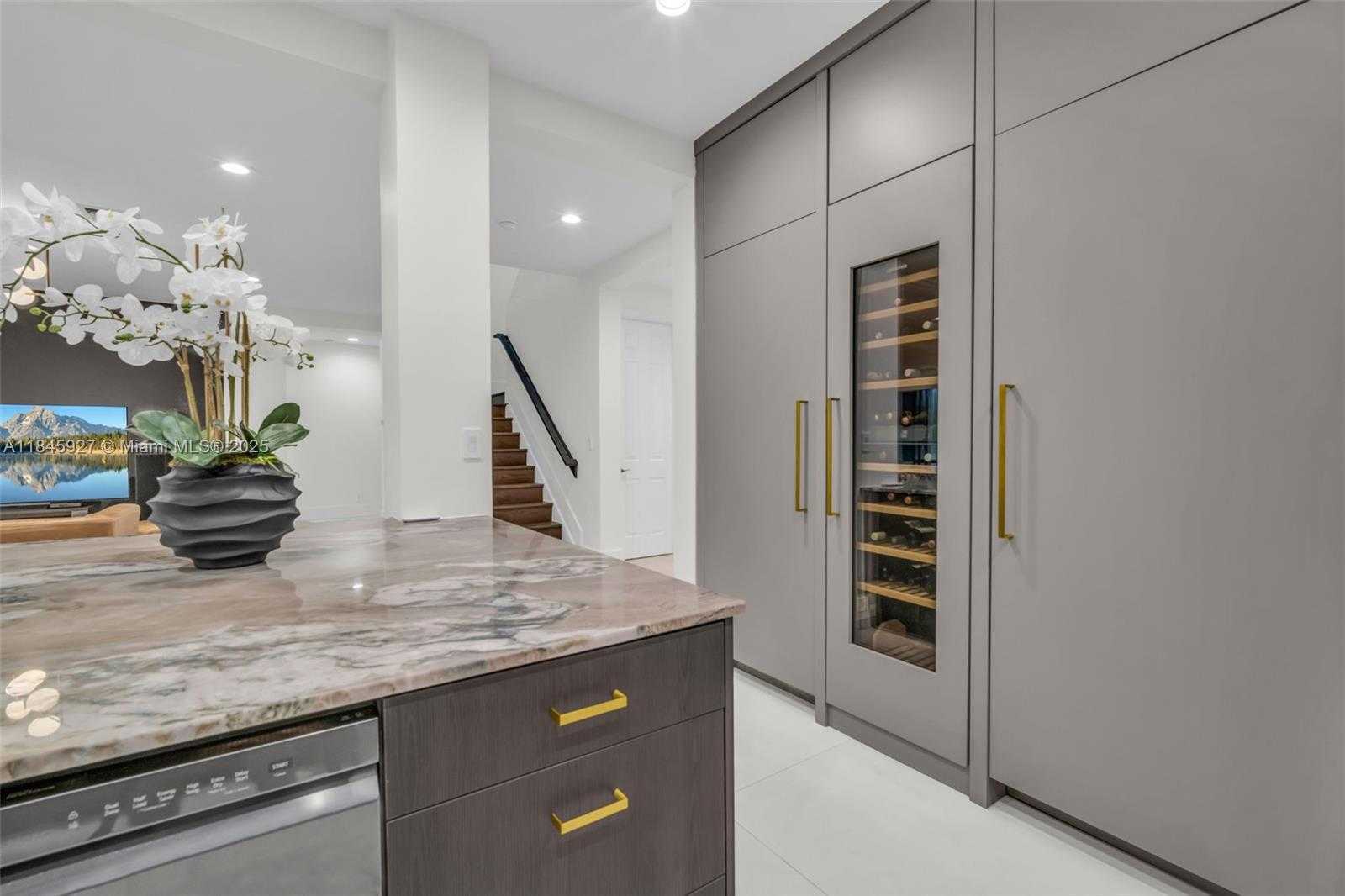 Small Image of 3844 WEST HIBISCUS ST, Weston Number 23