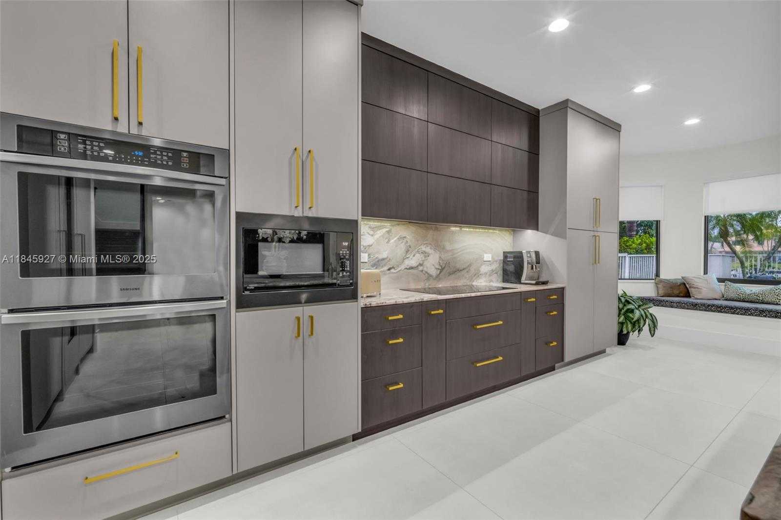 Small Image of 3844 WEST HIBISCUS ST, Weston Number 24