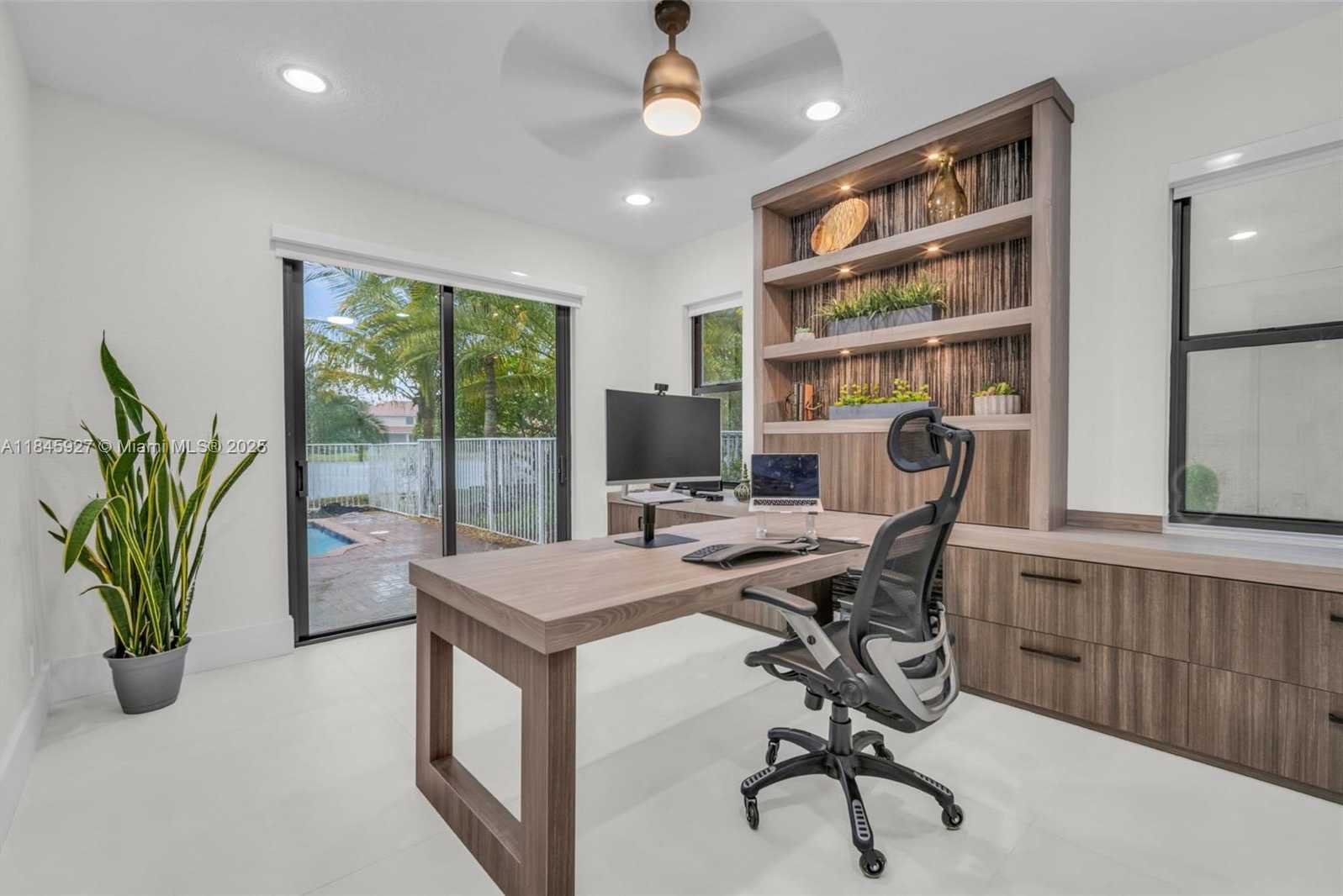 Small Image of 3844 WEST HIBISCUS ST, Weston Number 25