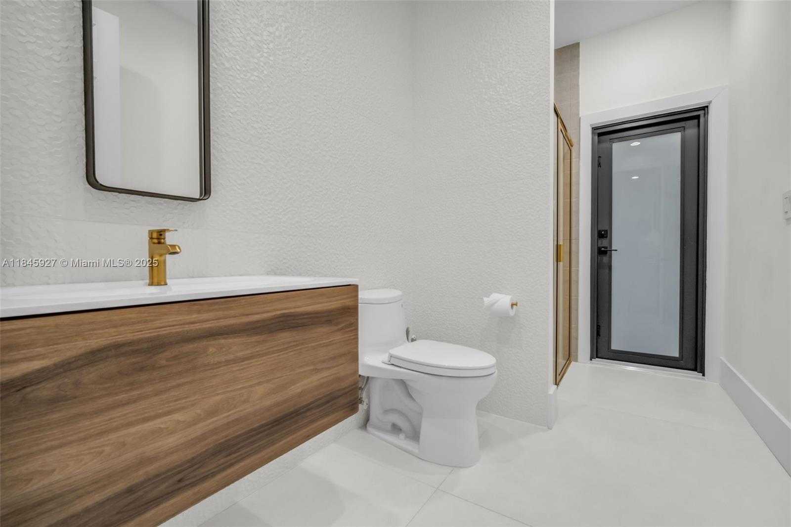 Small Image of 3844 WEST HIBISCUS ST, Weston Number 26
