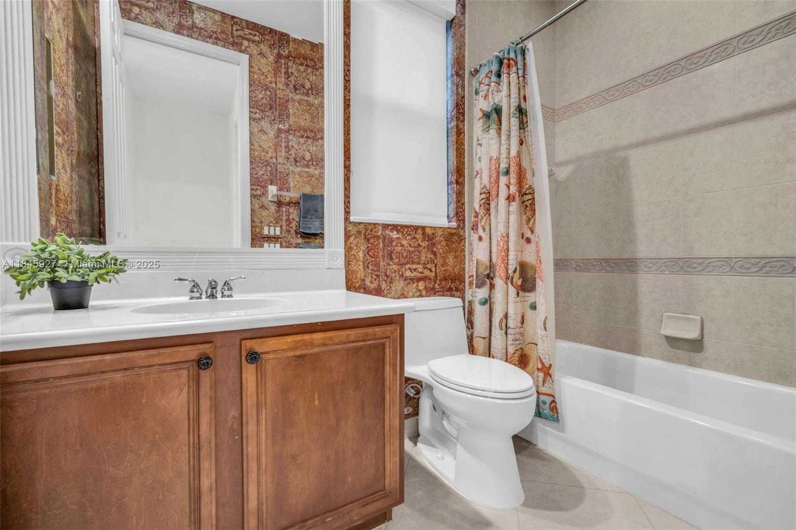 Small Image of 3844 WEST HIBISCUS ST, Weston Number 28