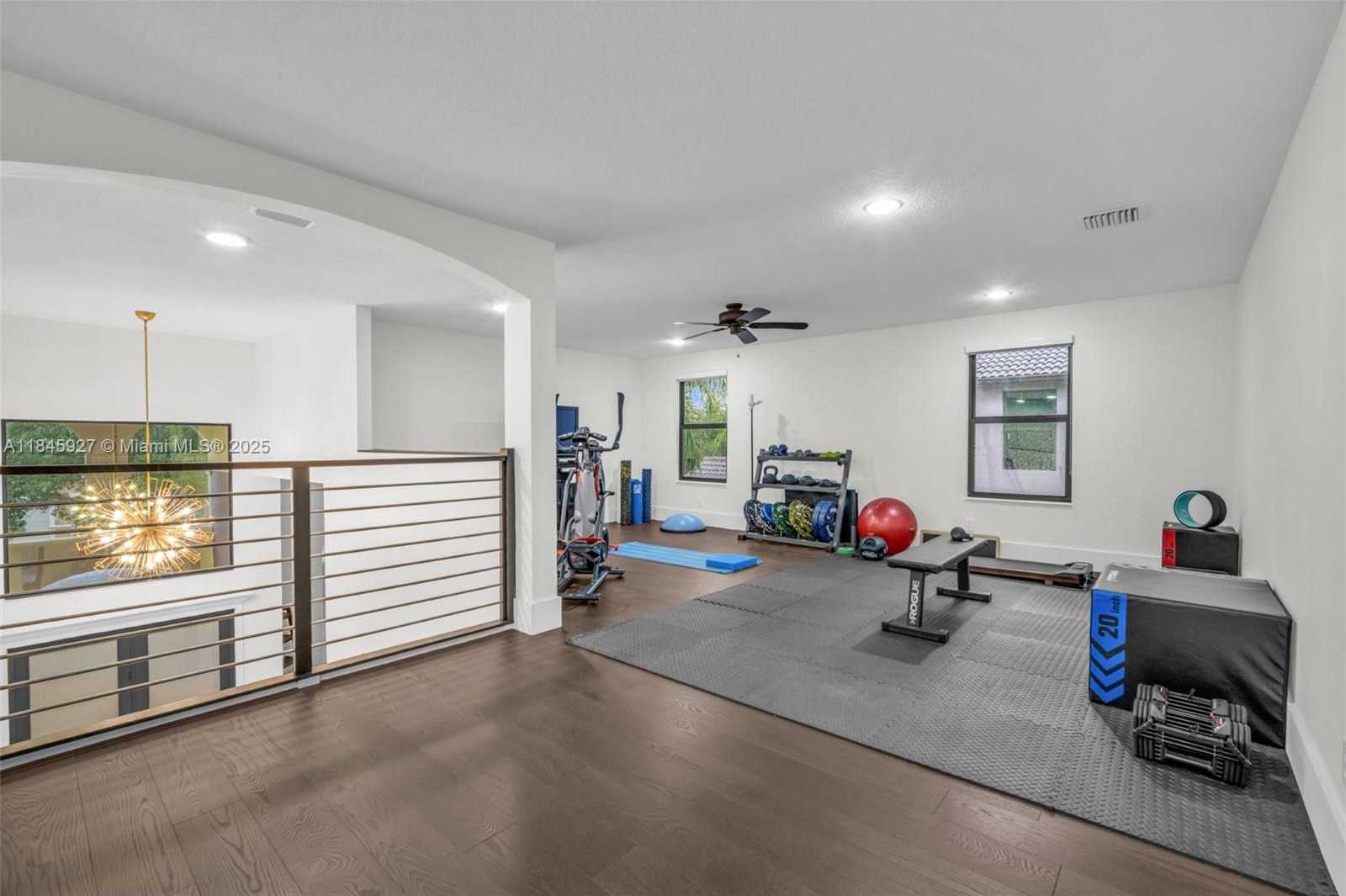 Small Image of 3844 WEST HIBISCUS ST, Weston Number 32