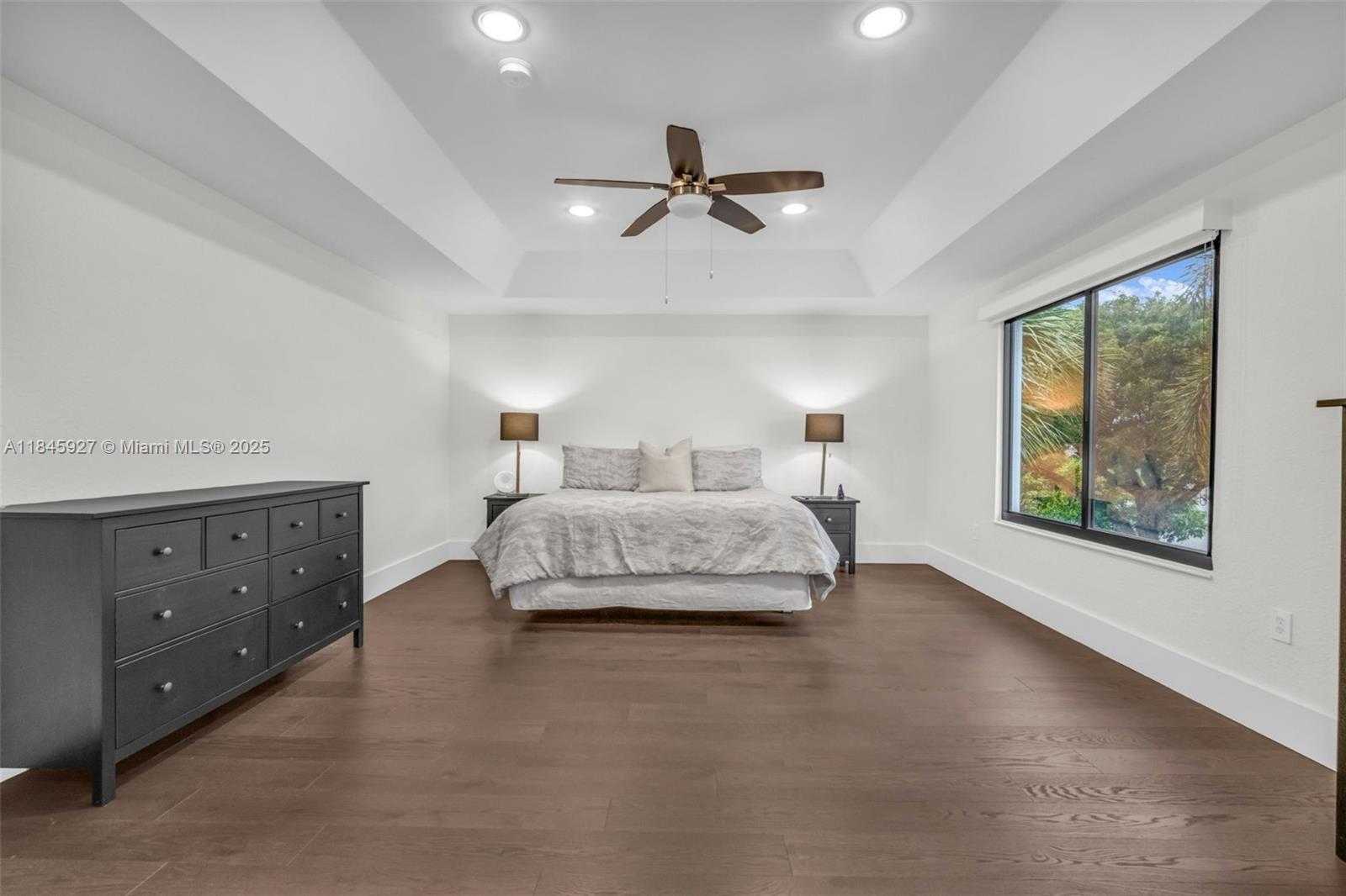 Small Image of 3844 WEST HIBISCUS ST, Weston Number 34