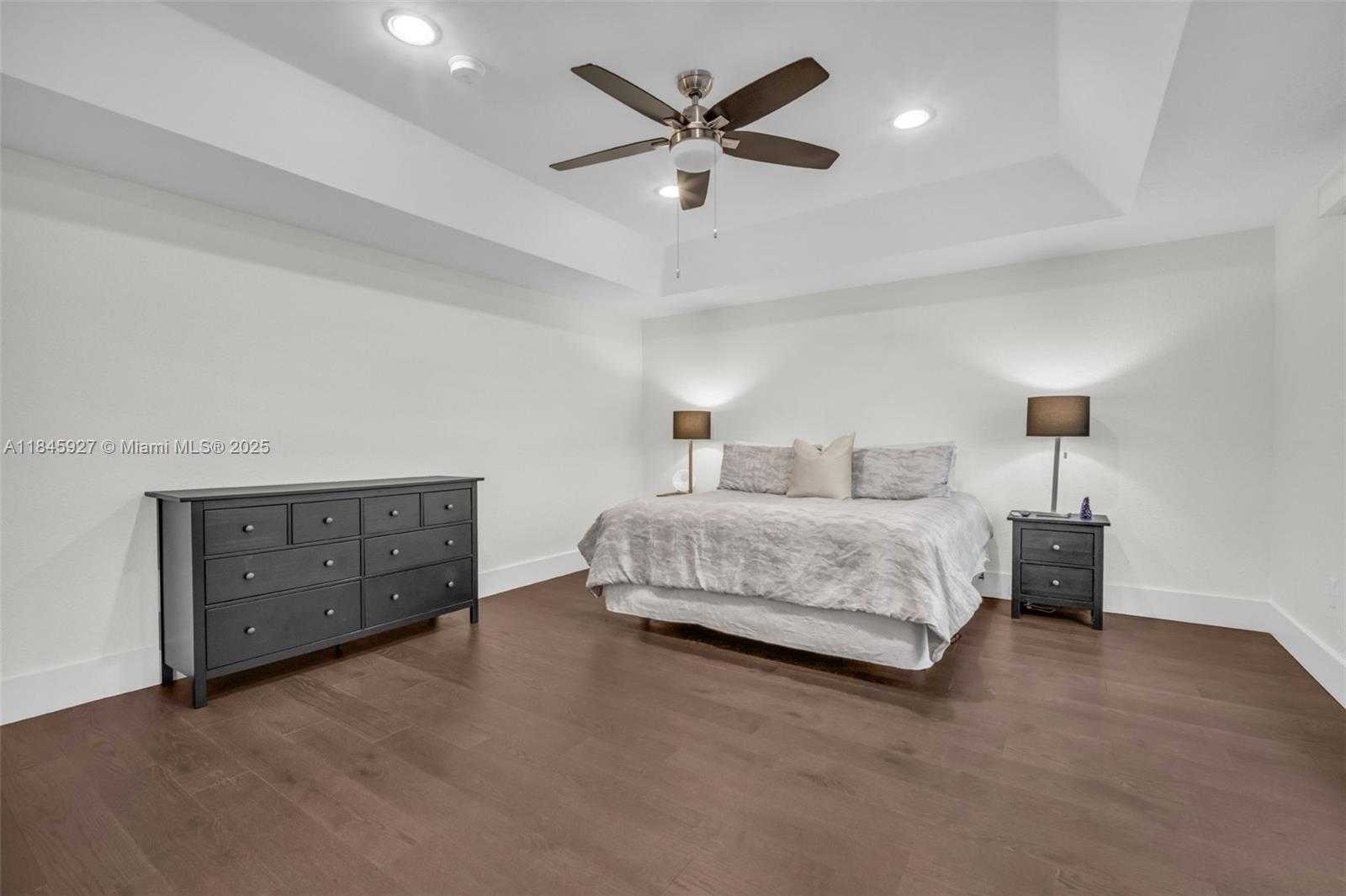 Small Image of 3844 WEST HIBISCUS ST, Weston Number 35