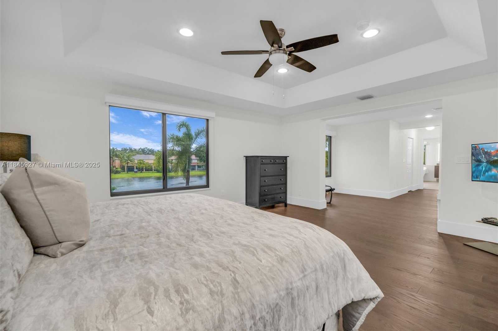 Small Image of 3844 WEST HIBISCUS ST, Weston Number 36
