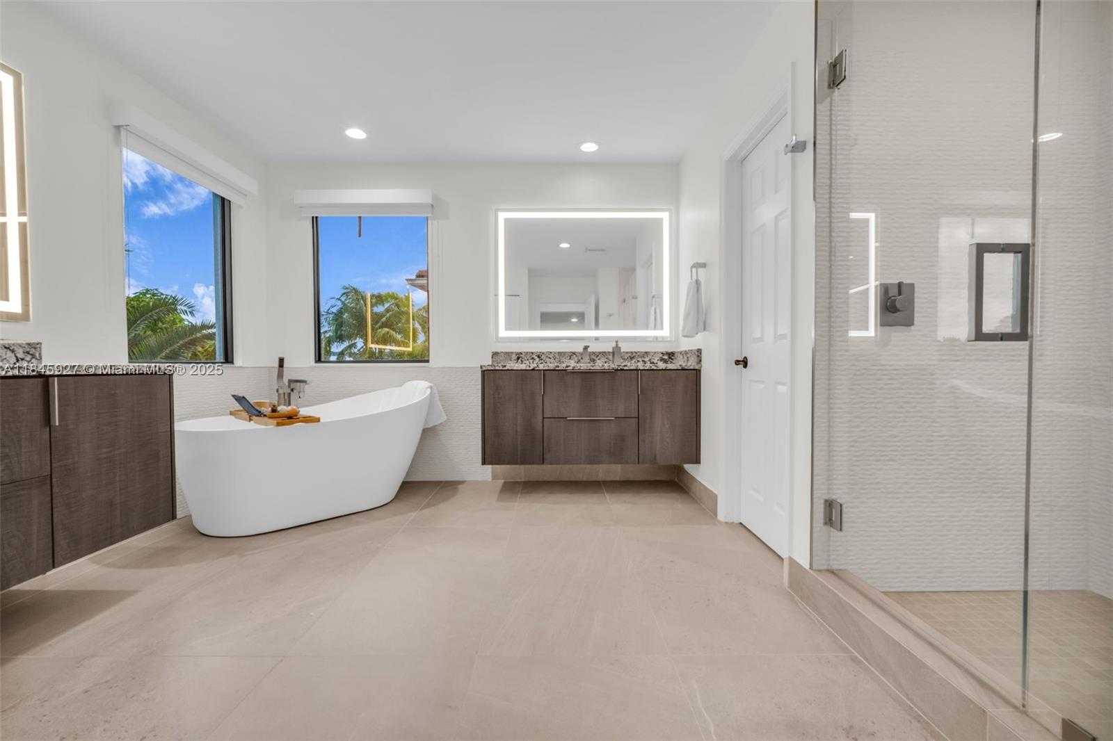 Small Image of 3844 WEST HIBISCUS ST, Weston Number 38