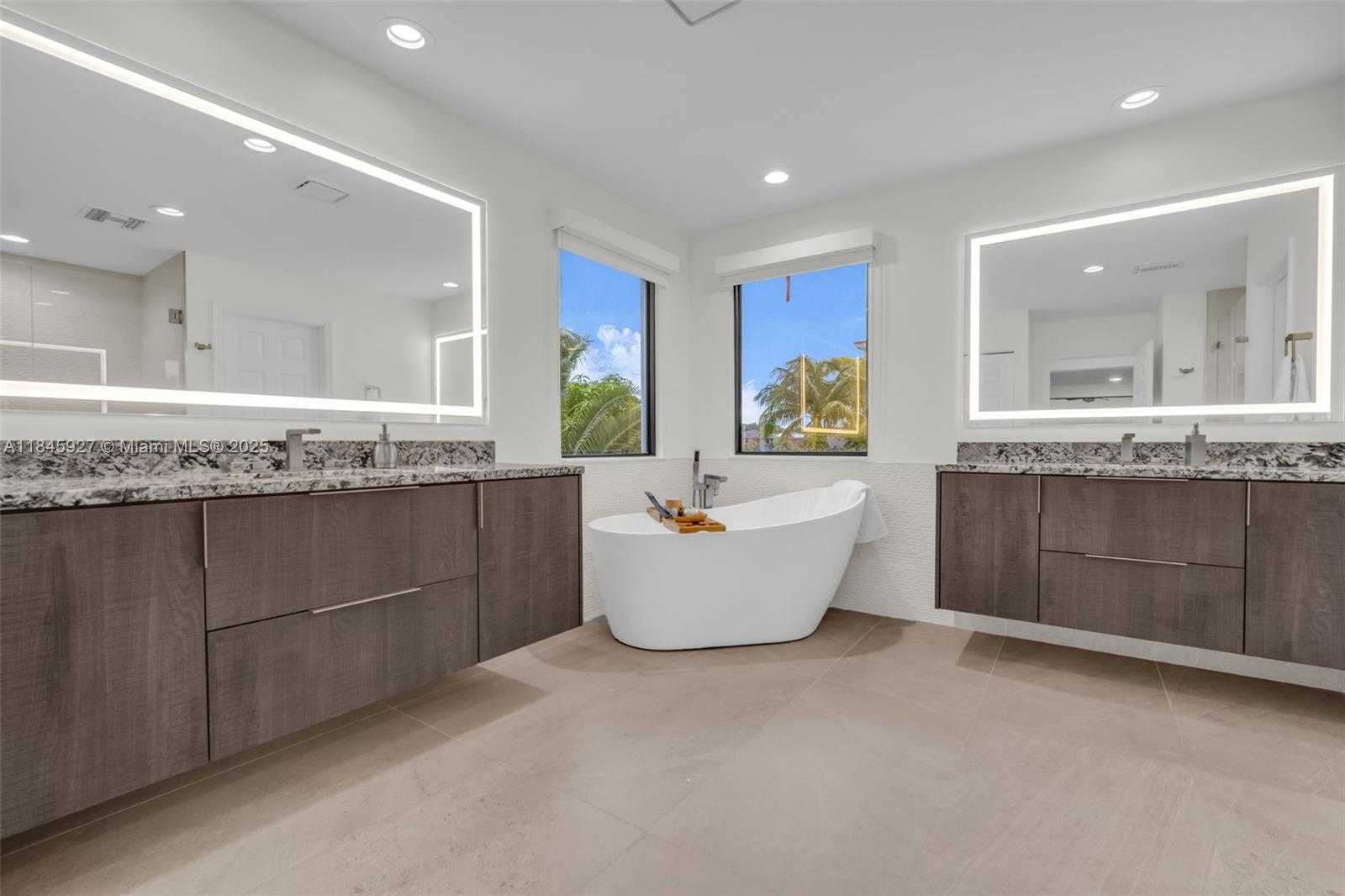 Small Image of 3844 WEST HIBISCUS ST, Weston Number 39