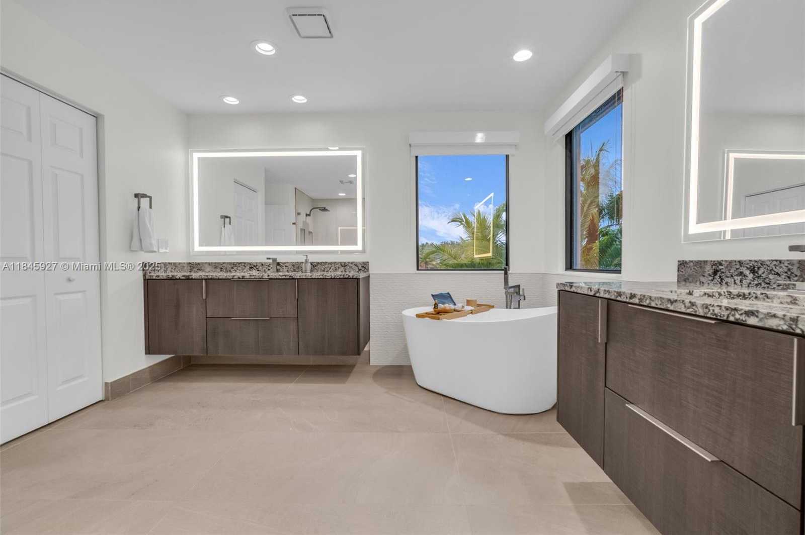 Small Image of 3844 WEST HIBISCUS ST, Weston Number 41