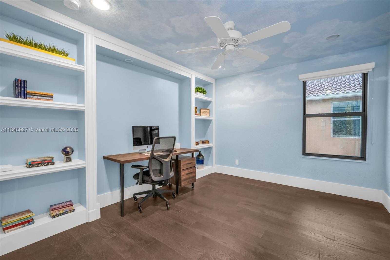 Small Image of 3844 WEST HIBISCUS ST, Weston Number 42