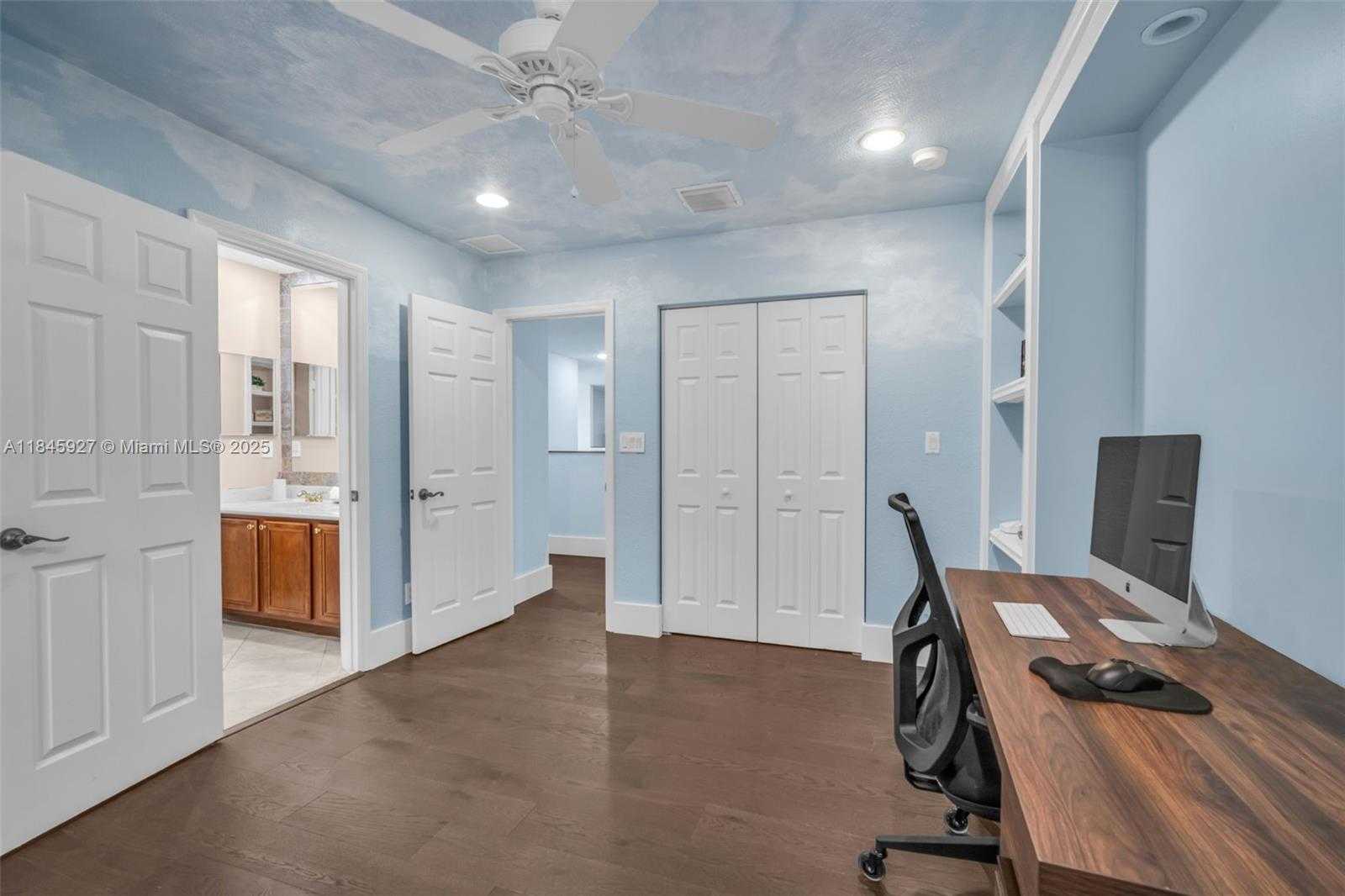 Small Image of 3844 WEST HIBISCUS ST, Weston Number 43