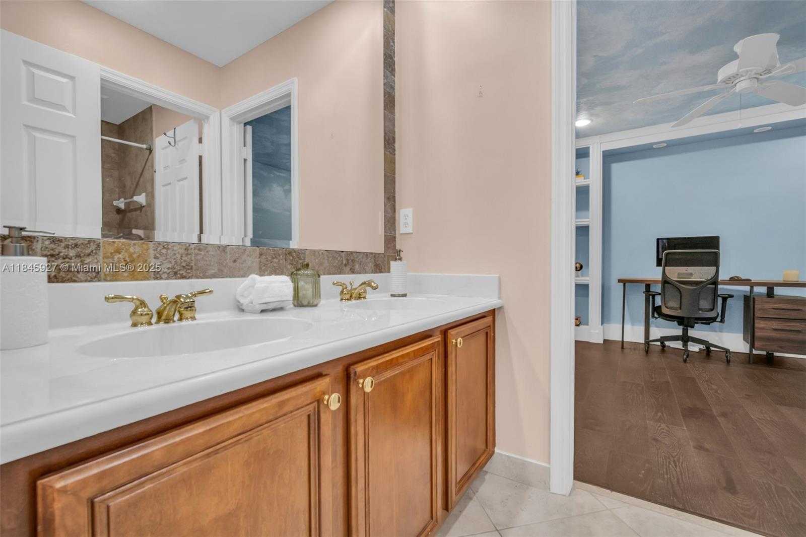 Small Image of 3844 WEST HIBISCUS ST, Weston Number 45