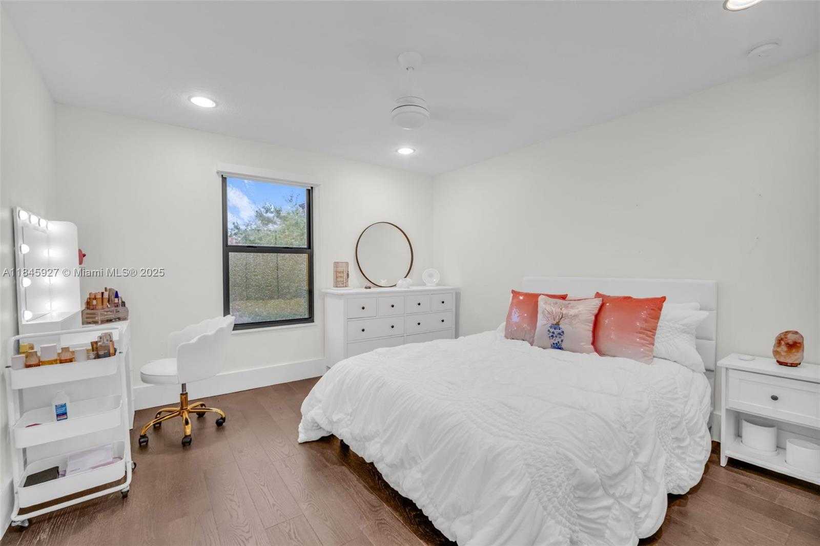 Small Image of 3844 WEST HIBISCUS ST, Weston Number 48